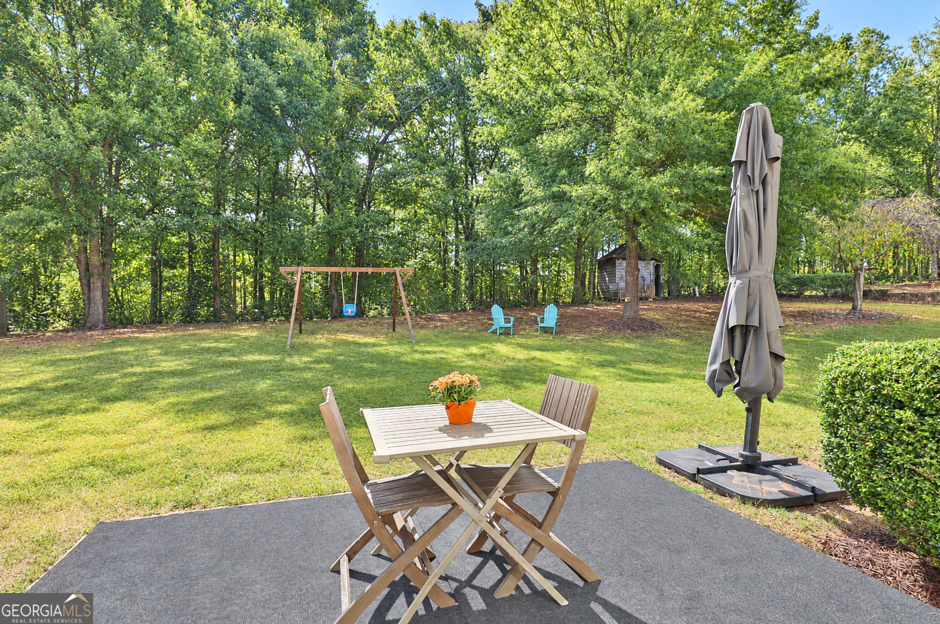 135 Carlisle Street Property Photo 42