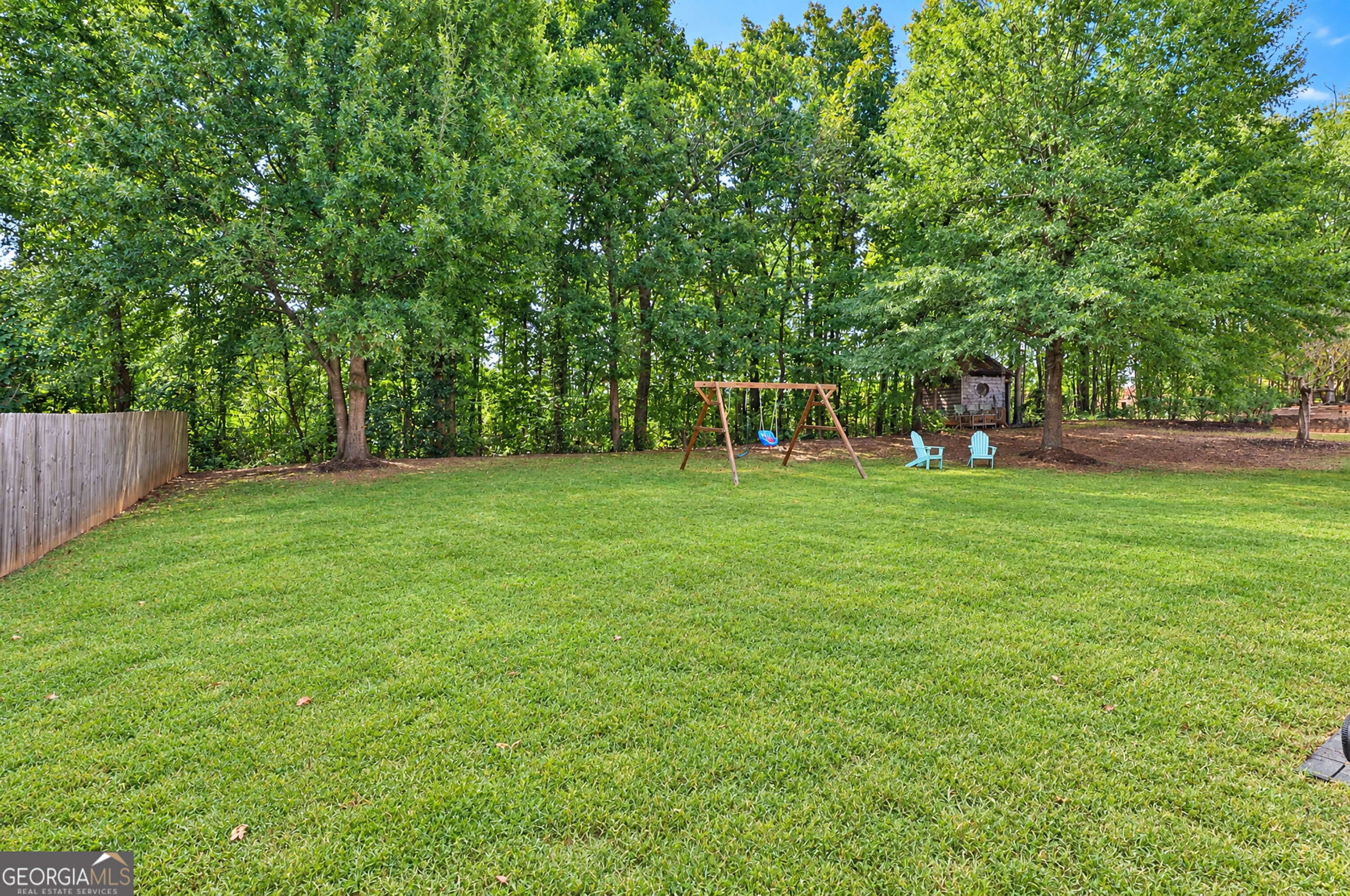 135 Carlisle Street Property Photo 44