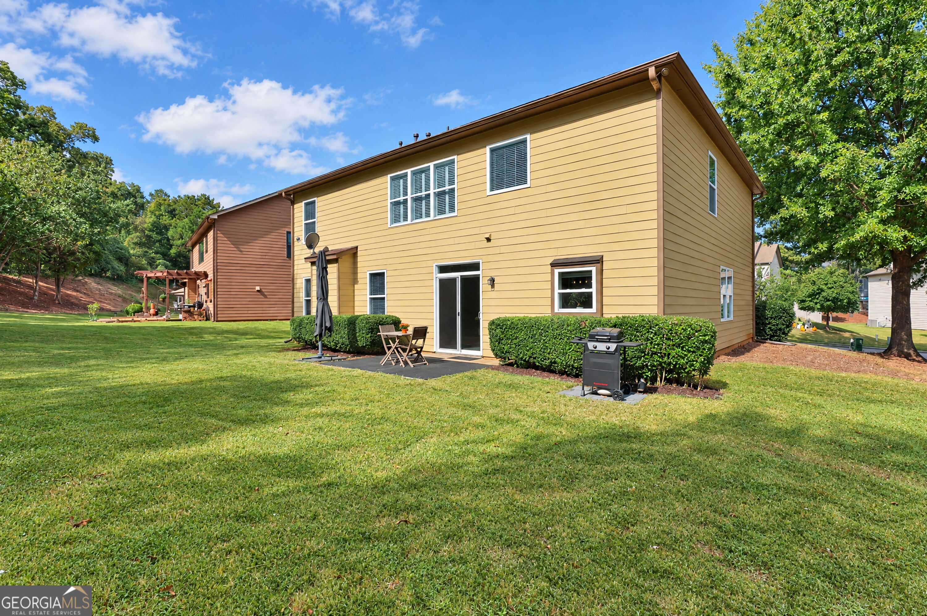135 Carlisle Street Property Photo 45