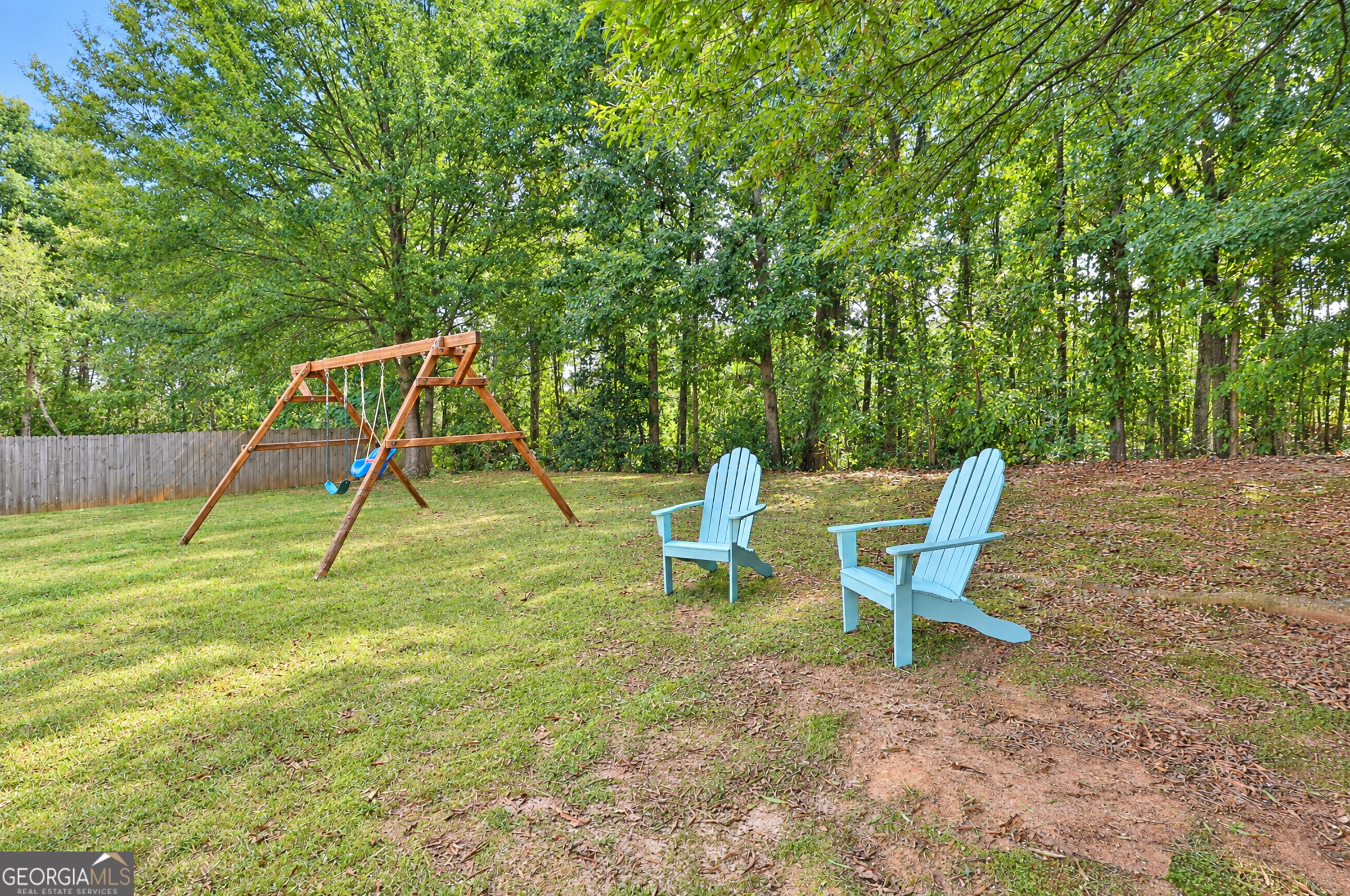 135 Carlisle Street Property Photo 46