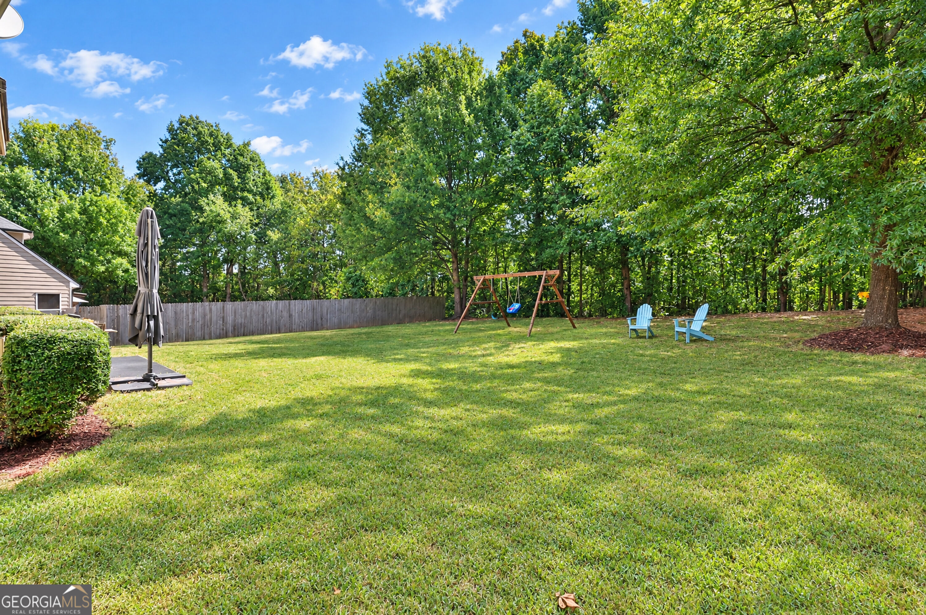 135 Carlisle Street Property Photo 48