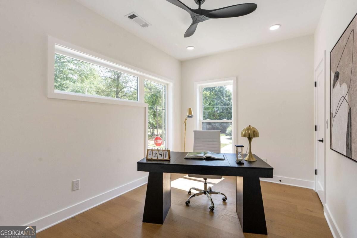 5109 Cherry Street Property Photo 25