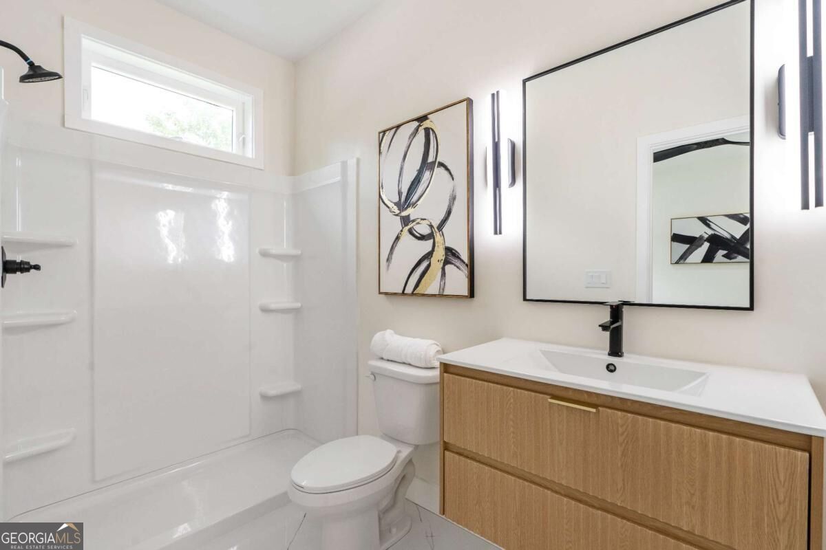 5109 Cherry Street Property Photo 29