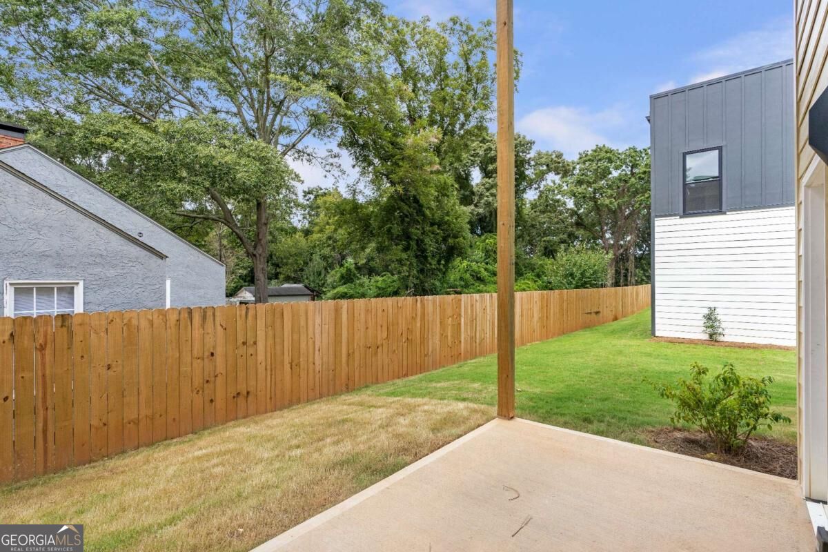 5109 Cherry Street Property Photo 34