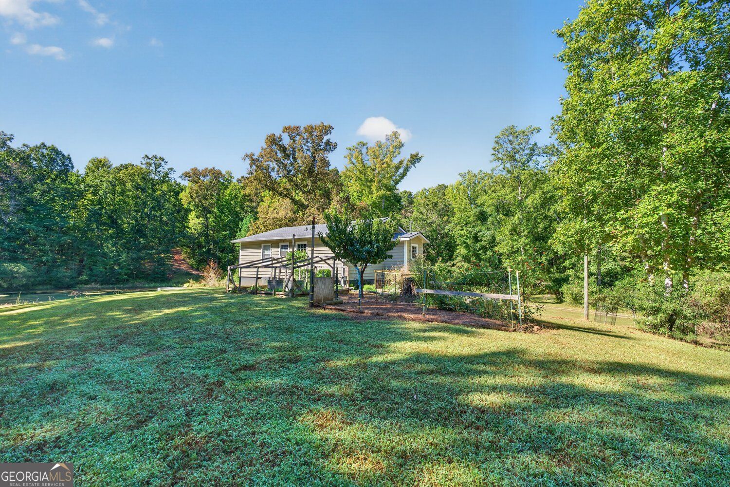 9170 Wilkerson Mill Road Property Photo 10