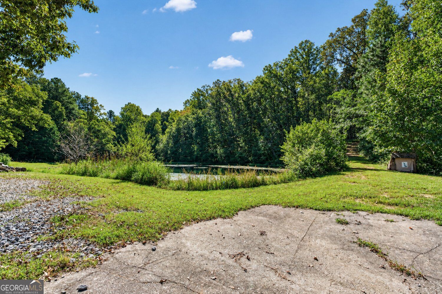 9170 Wilkerson Mill Road Property Photo 11
