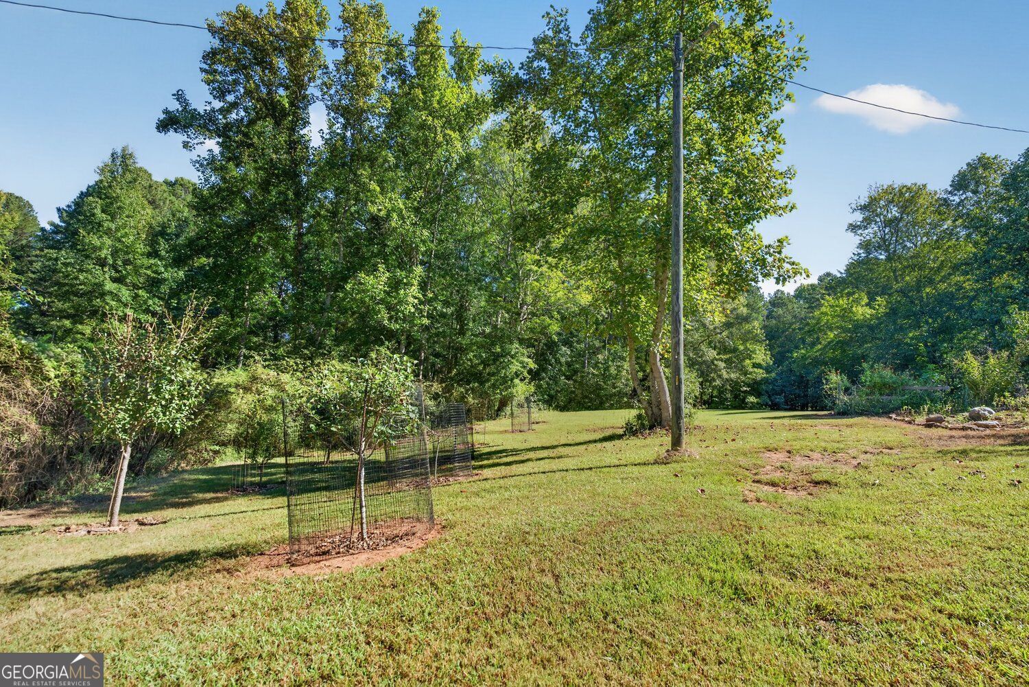 9170 Wilkerson Mill Road Property Photo 13