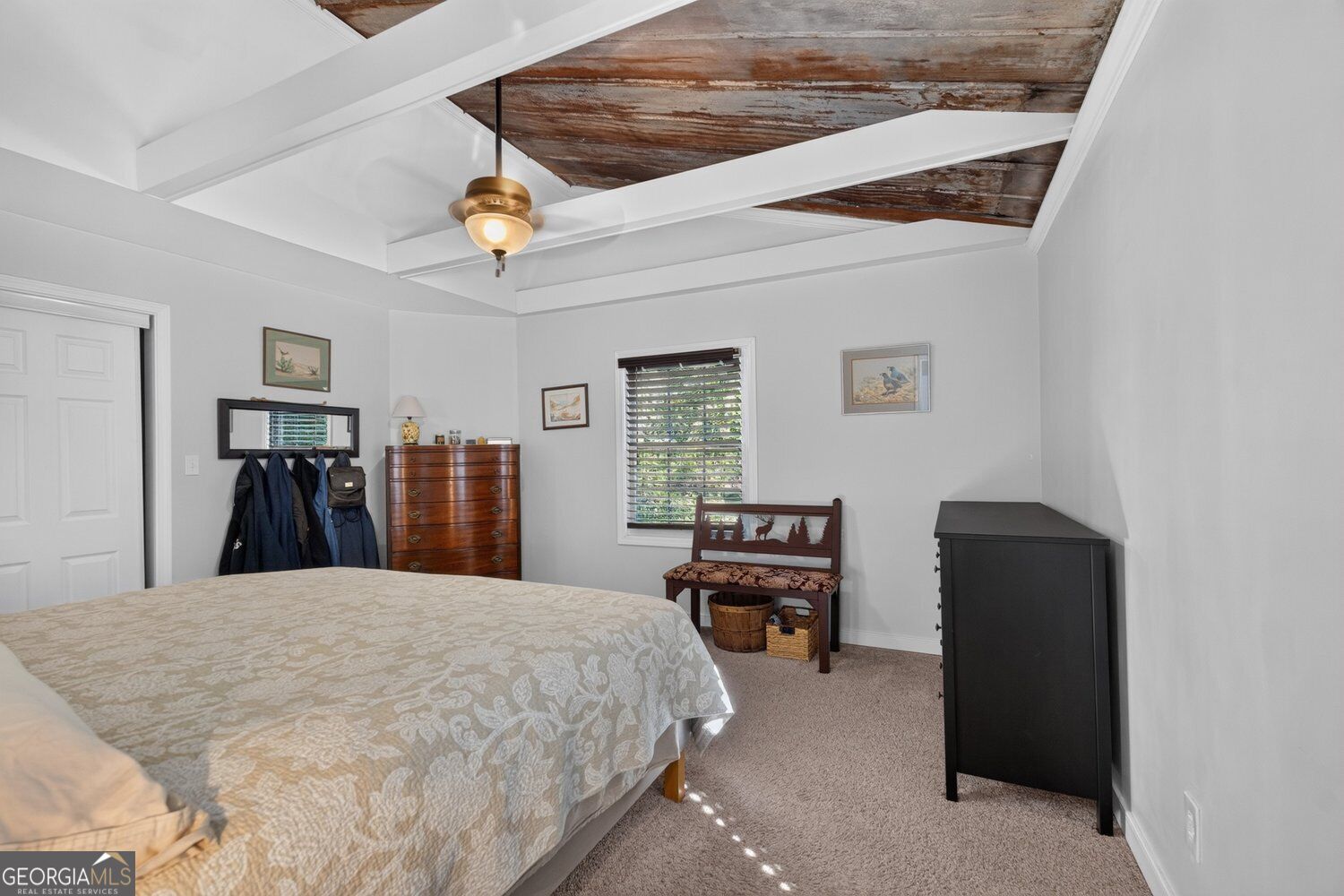 9170 Wilkerson Mill Road Property Photo 30