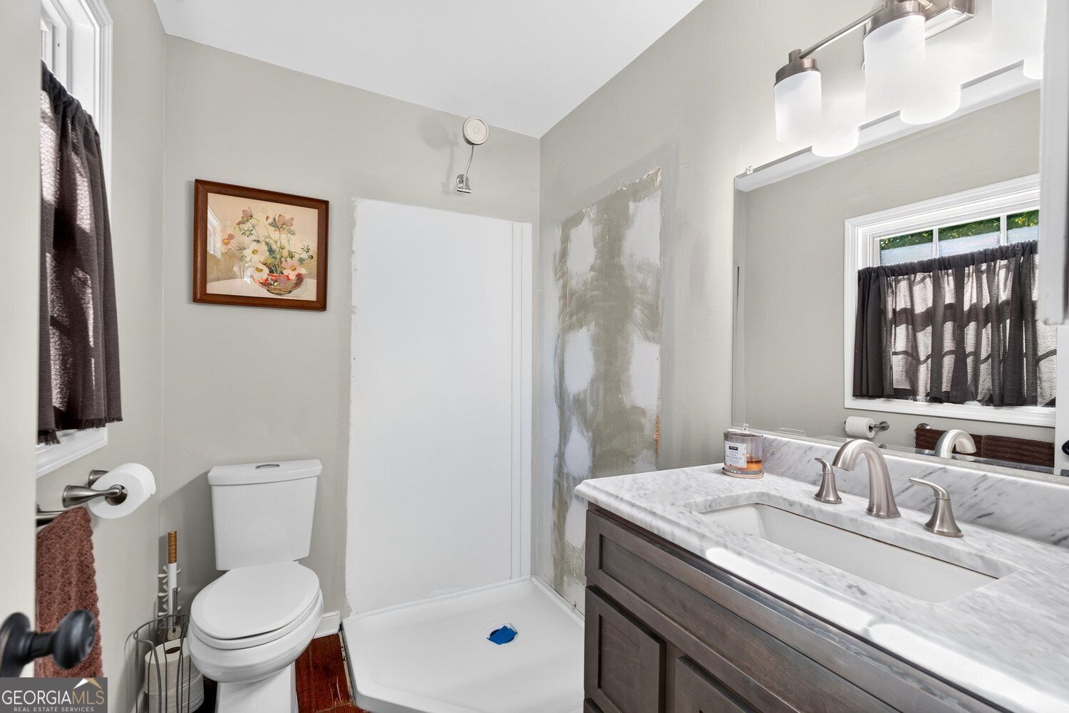9170 Wilkerson Mill Road Property Photo 31