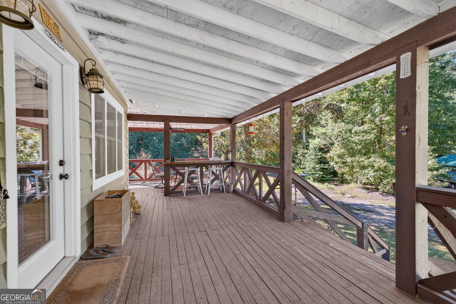 9170 Wilkerson Mill Road Property Photo 38