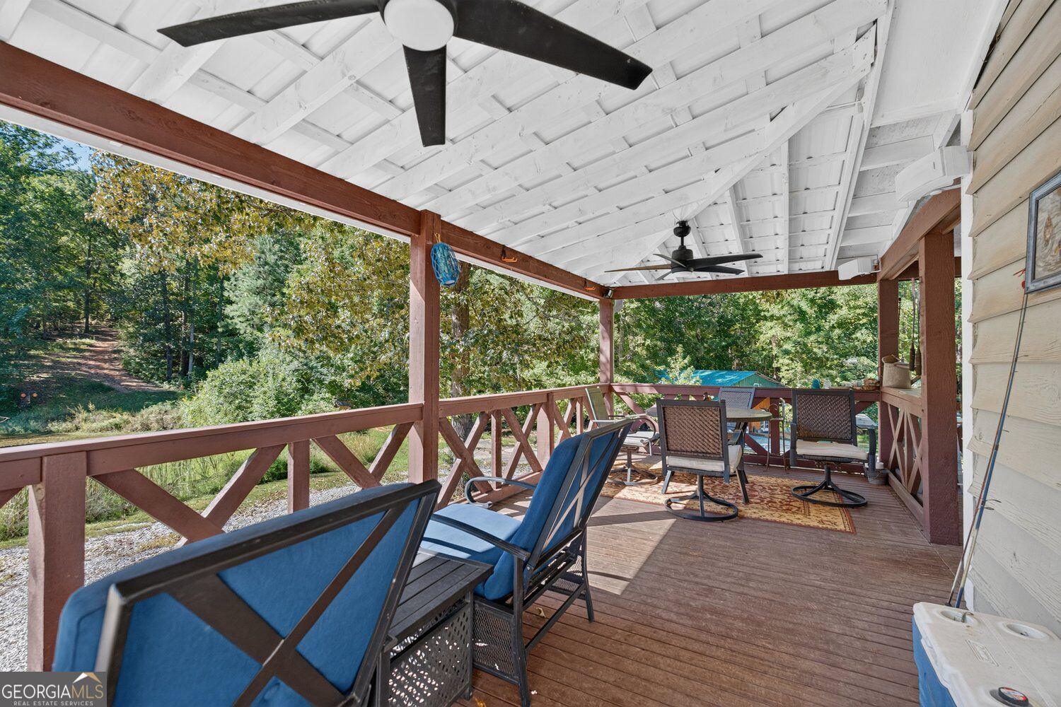 9170 Wilkerson Mill Road Property Photo 39