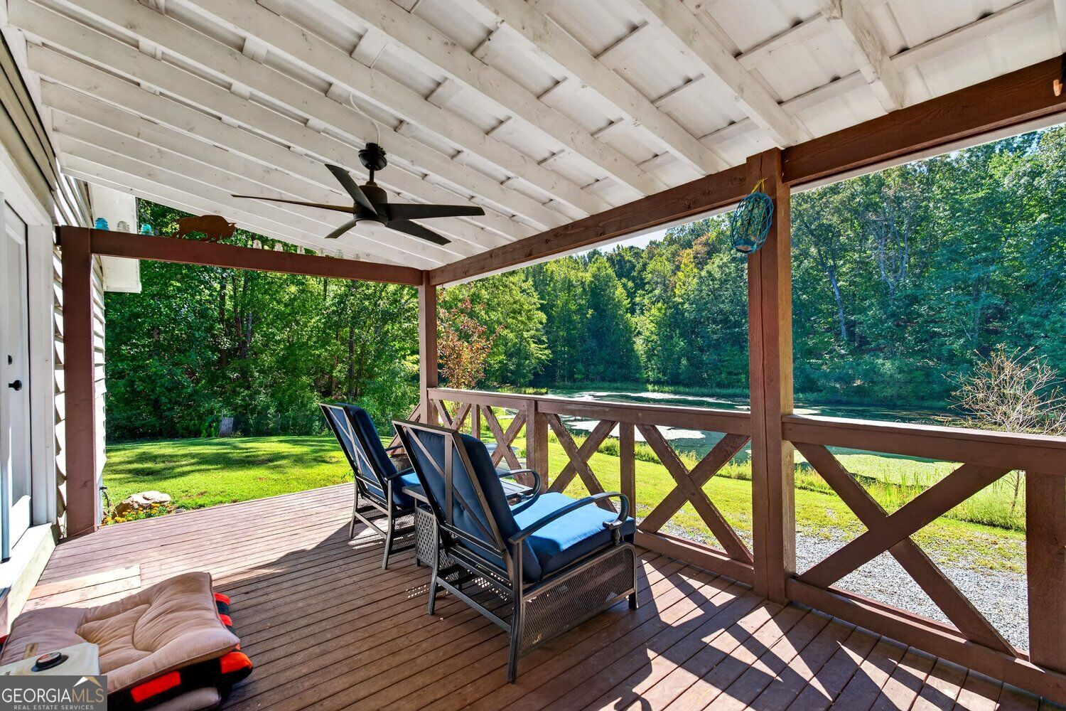 9170 Wilkerson Mill Road Property Photo 40