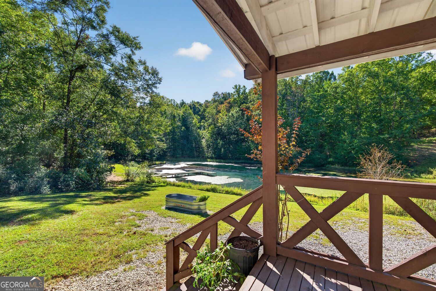 9170 Wilkerson Mill Road Property Photo 41