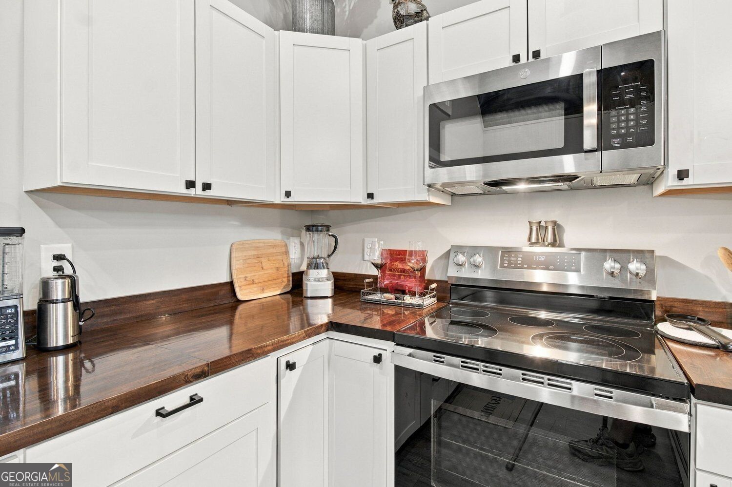 212 Slick Hickory Way Property Photo 14