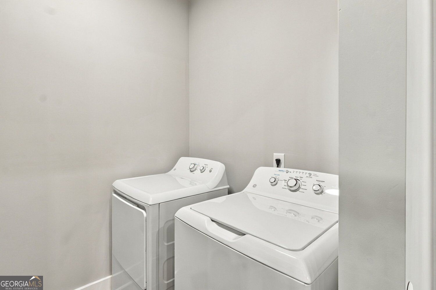 212 Slick Hickory Way Property Photo 16