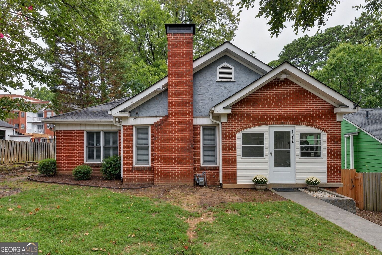 1054 Atlantic Drive NW Property Photo 1