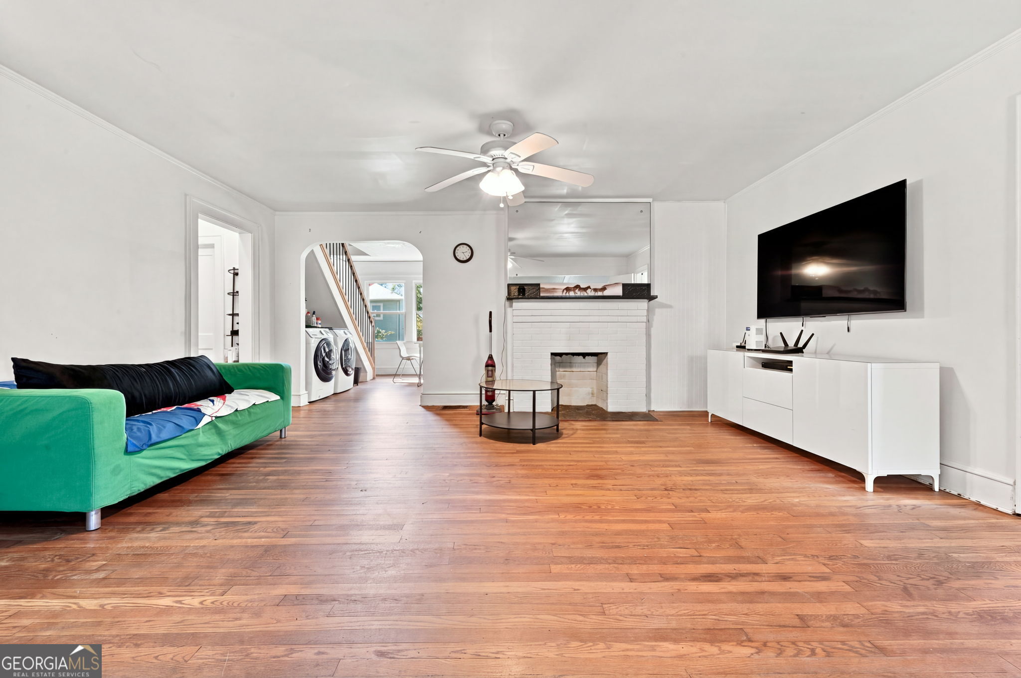 1058 Atlantic Drive Nw Property Photo 5