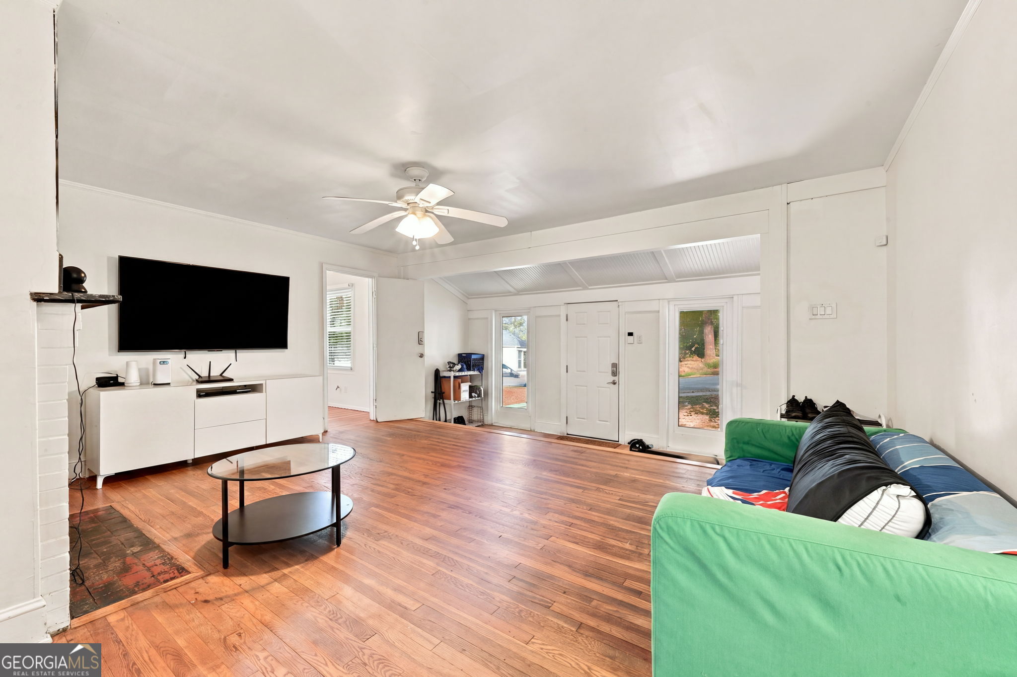 1058 Atlantic Drive Nw Property Photo 6