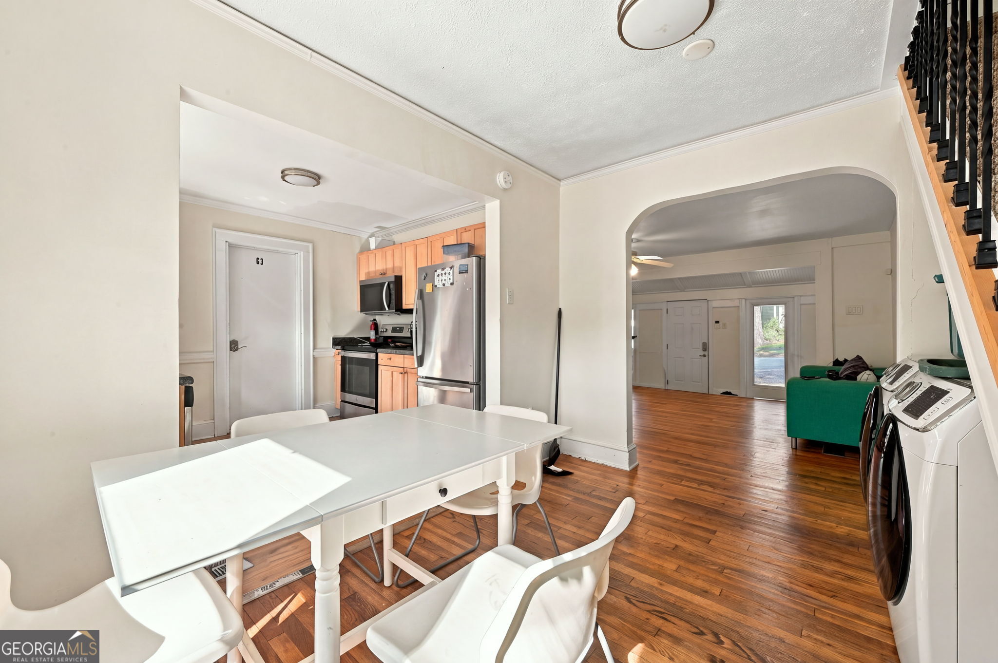 1058 Atlantic Drive Nw Property Photo 11