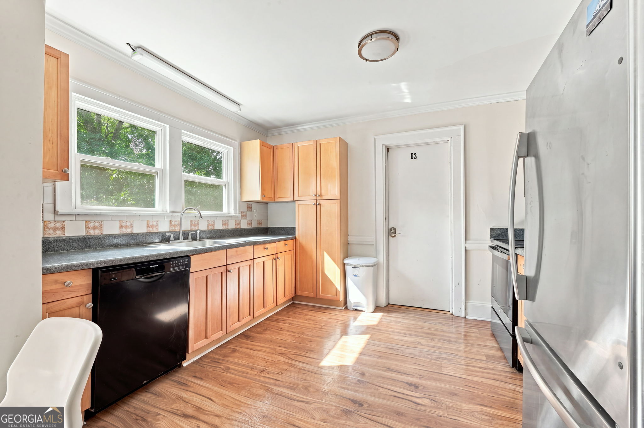 1058 Atlantic Drive Nw Property Photo 12