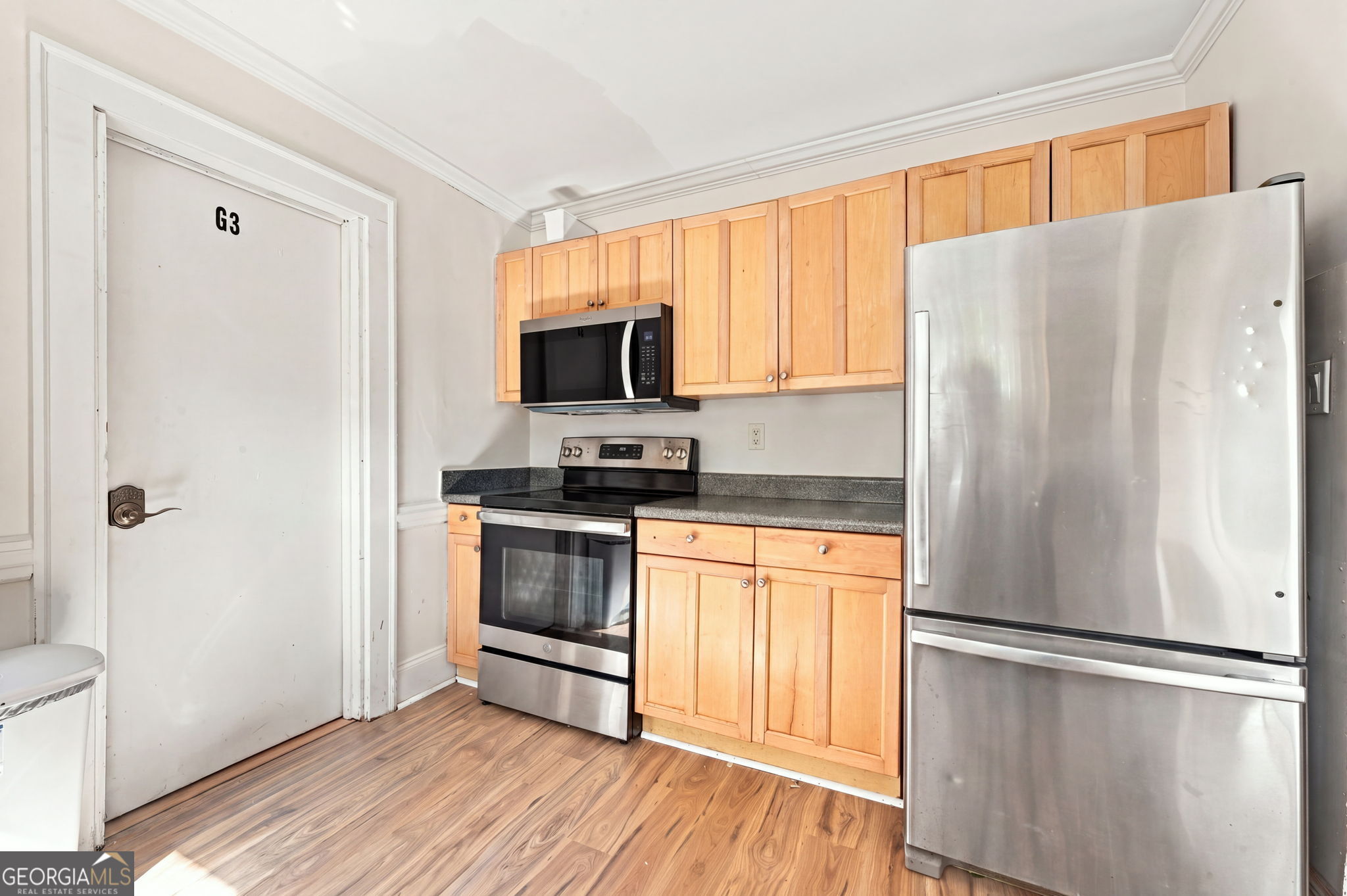 1058 Atlantic Drive Nw Property Photo 13
