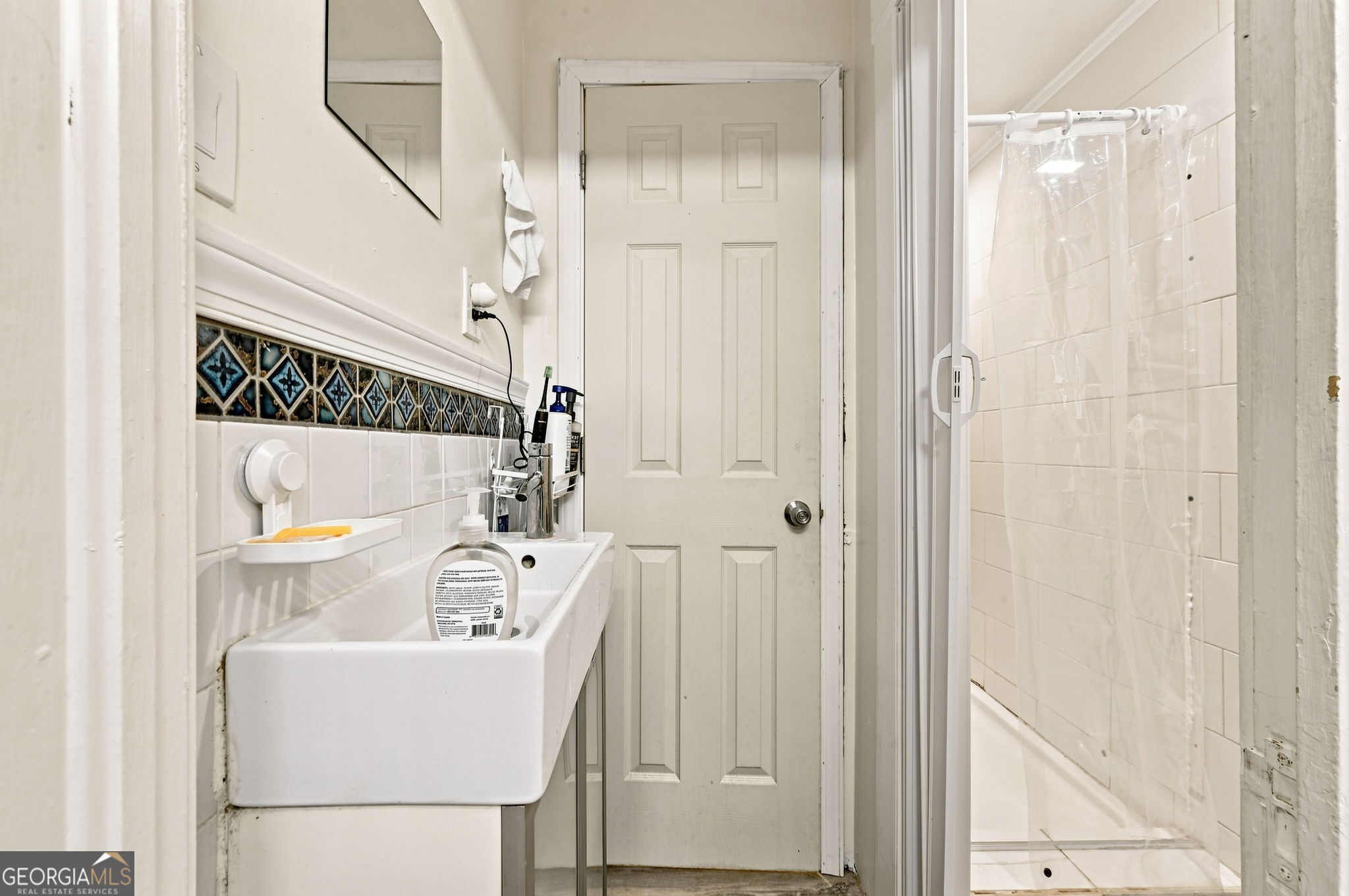 1058 Atlantic Drive Nw Property Photo 16