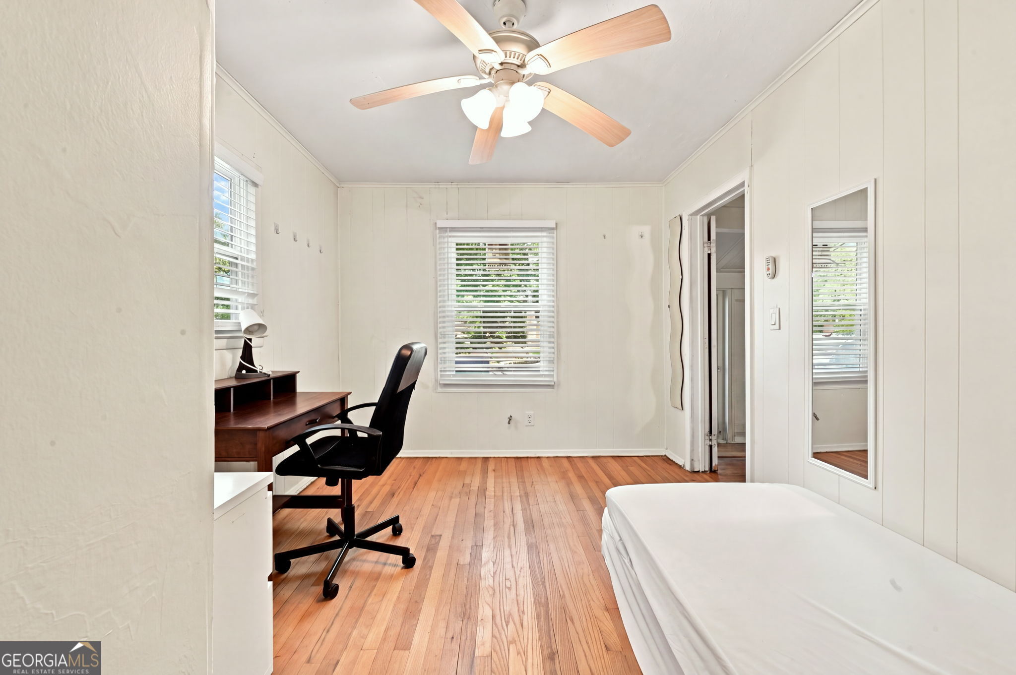 1058 Atlantic Drive Nw Property Photo 17