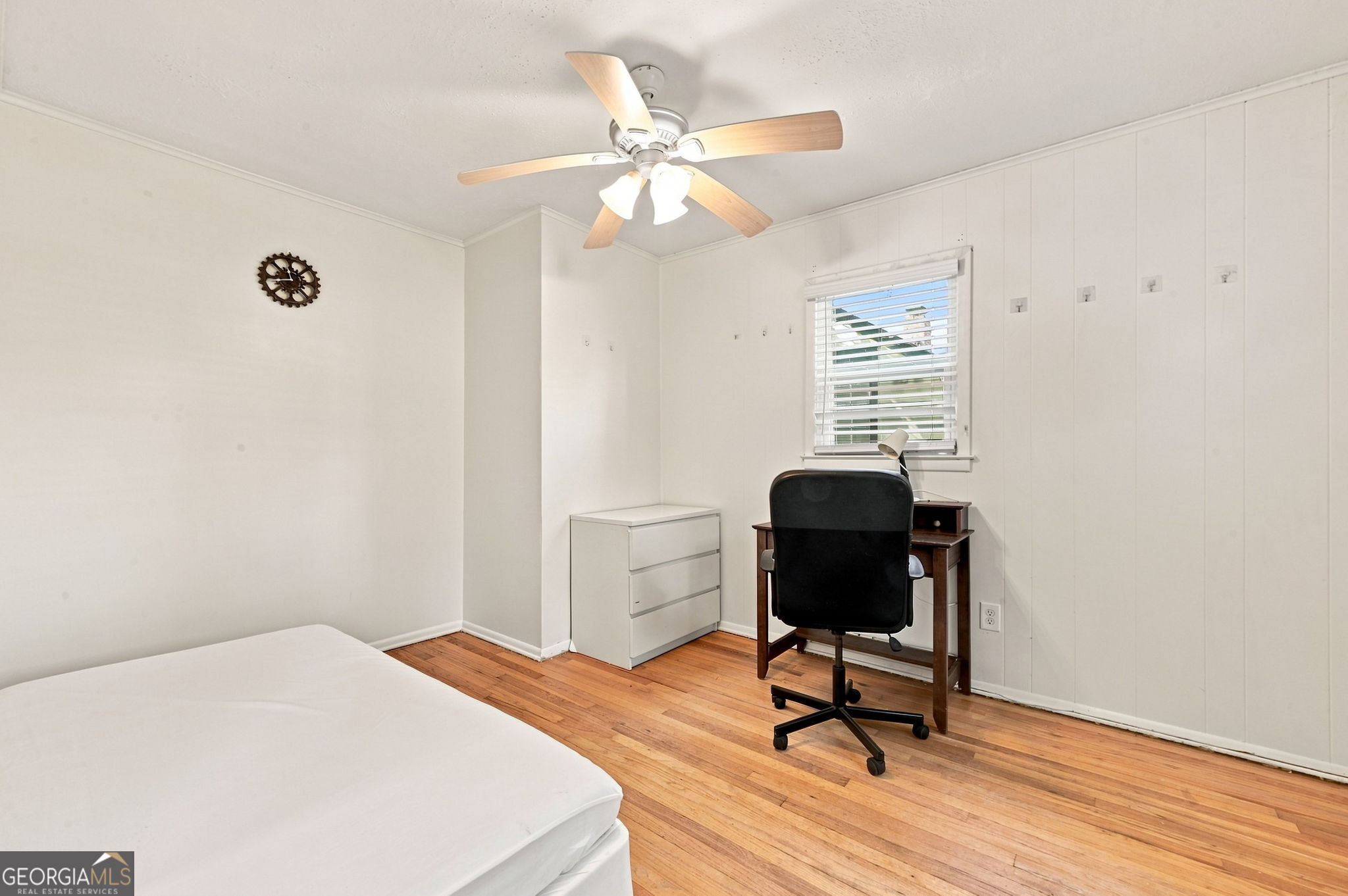 1058 Atlantic Drive Nw Property Photo 18