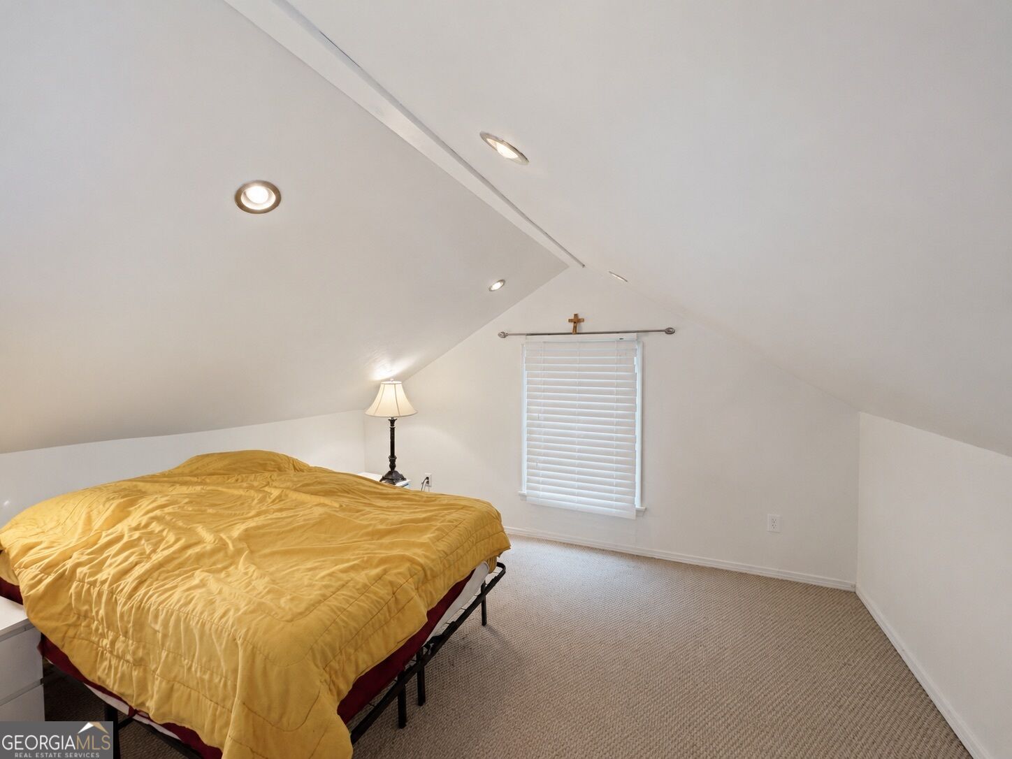 1058 Atlantic Drive Nw Property Photo 20