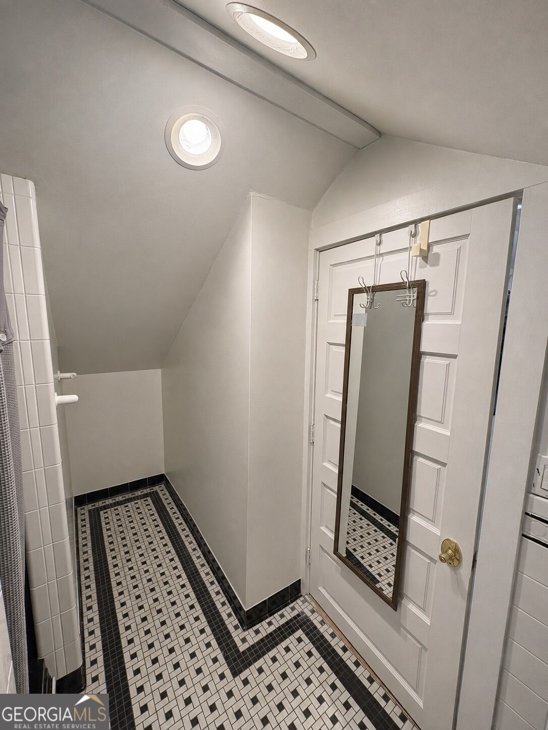 1058 Atlantic Drive Nw Property Photo 21