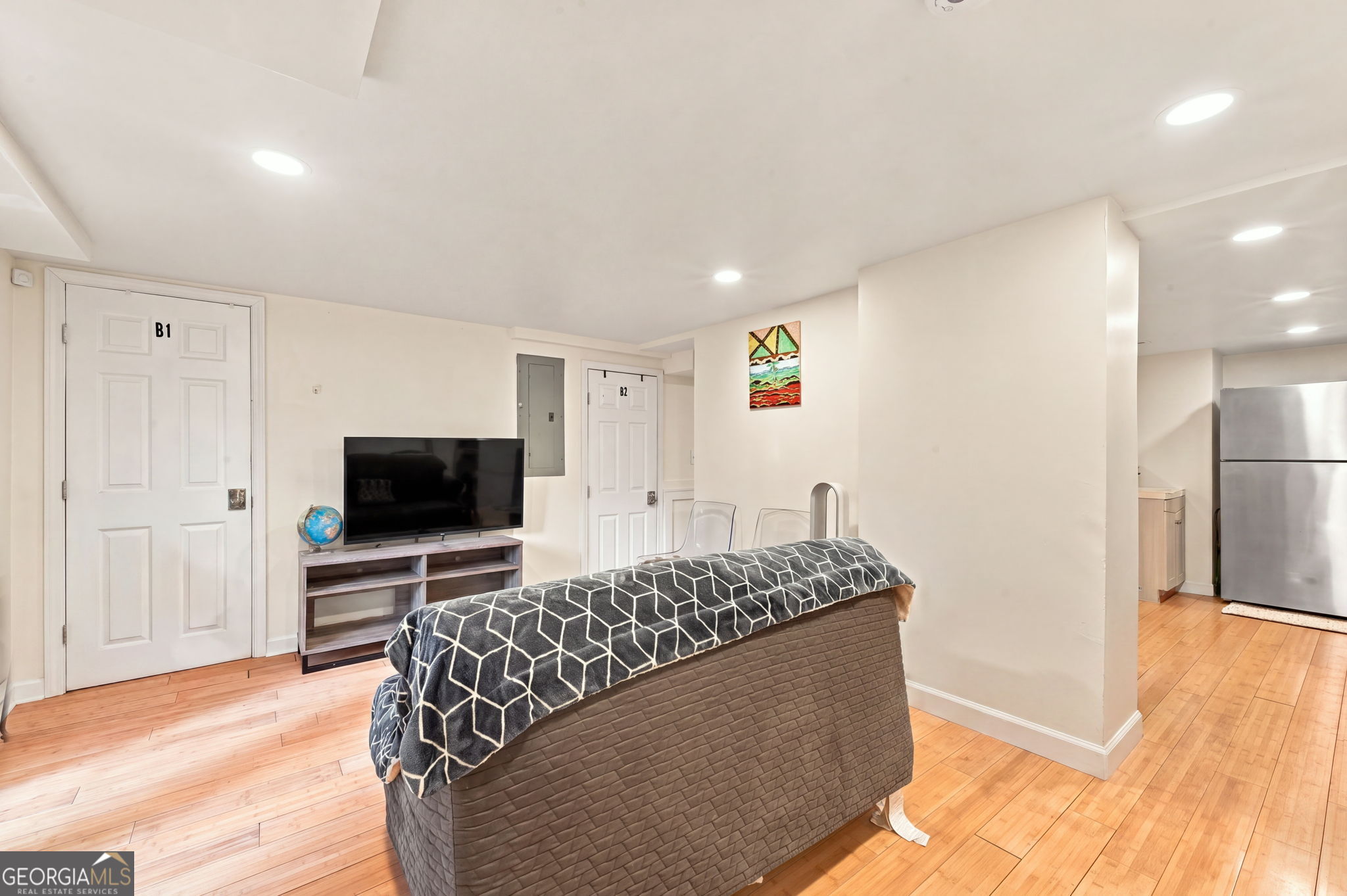 1058 Atlantic Drive Nw Property Photo 25