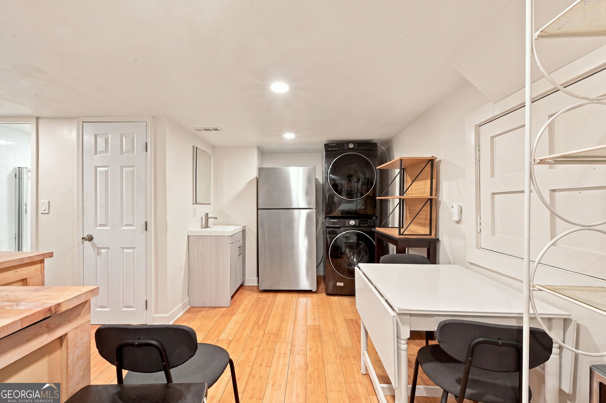 1058 Atlantic Drive Nw Property Photo 26