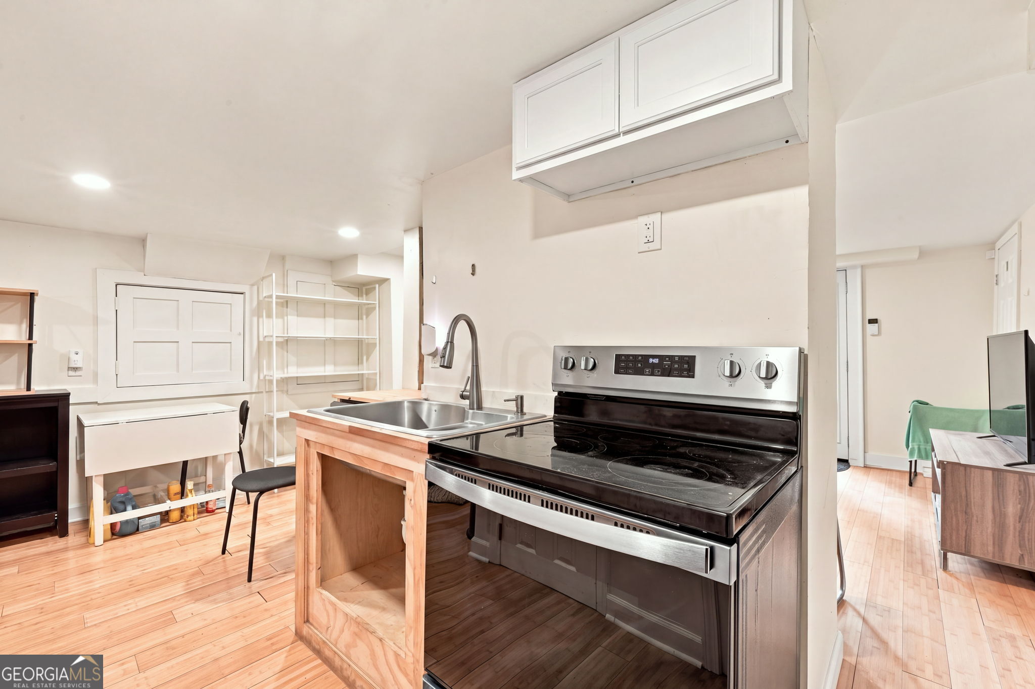 1058 Atlantic Drive Nw Property Photo 29
