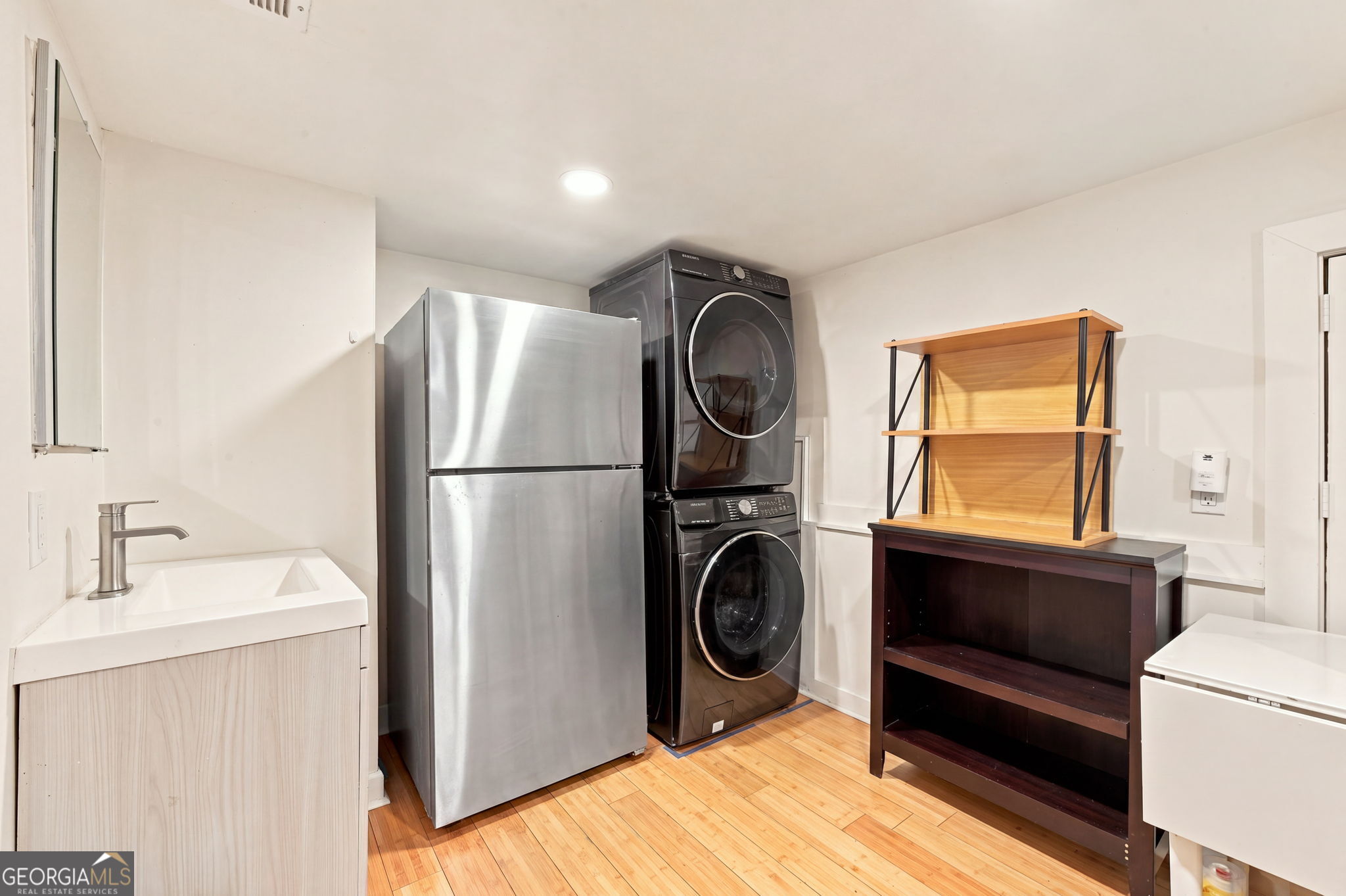 1058 Atlantic Drive Nw Property Photo 30