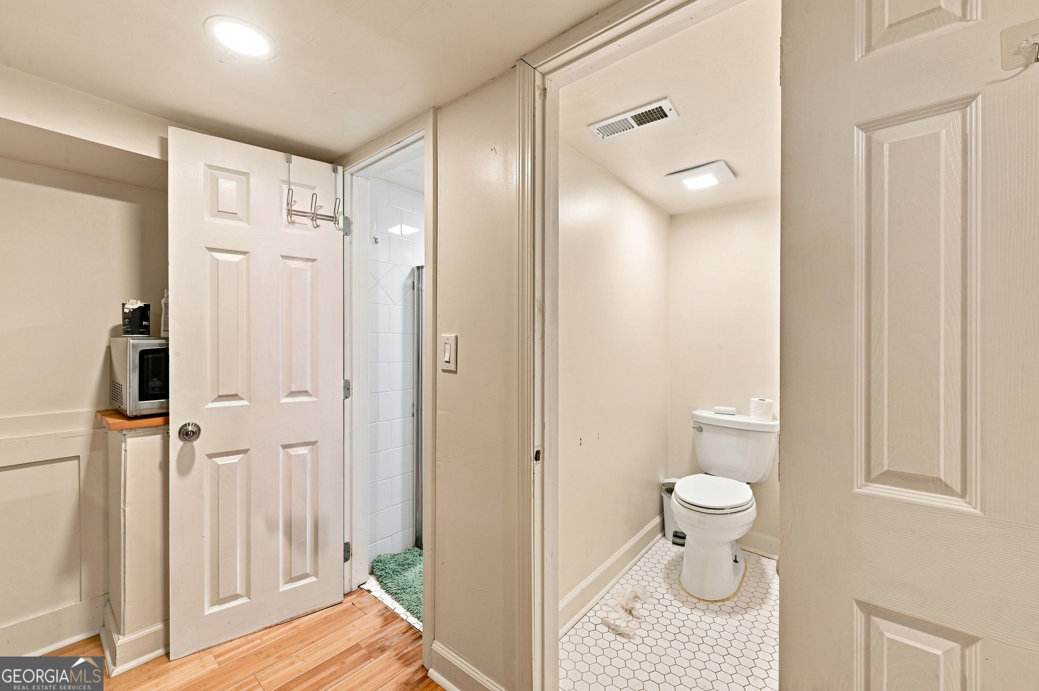 1058 Atlantic Drive Nw Property Photo 31