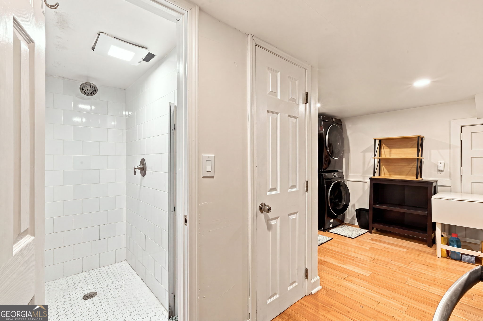 1058 Atlantic Drive Nw Property Photo 32