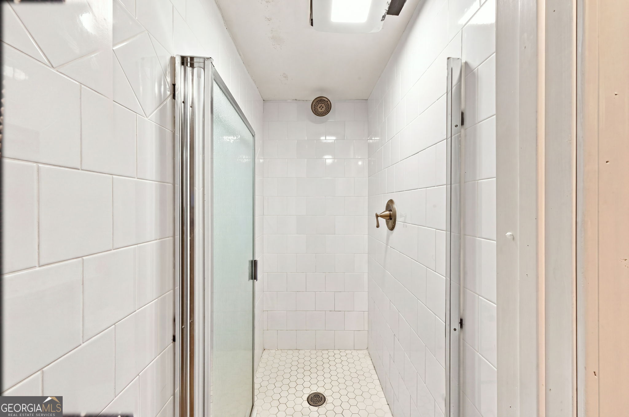 1058 Atlantic Drive Nw Property Photo 33