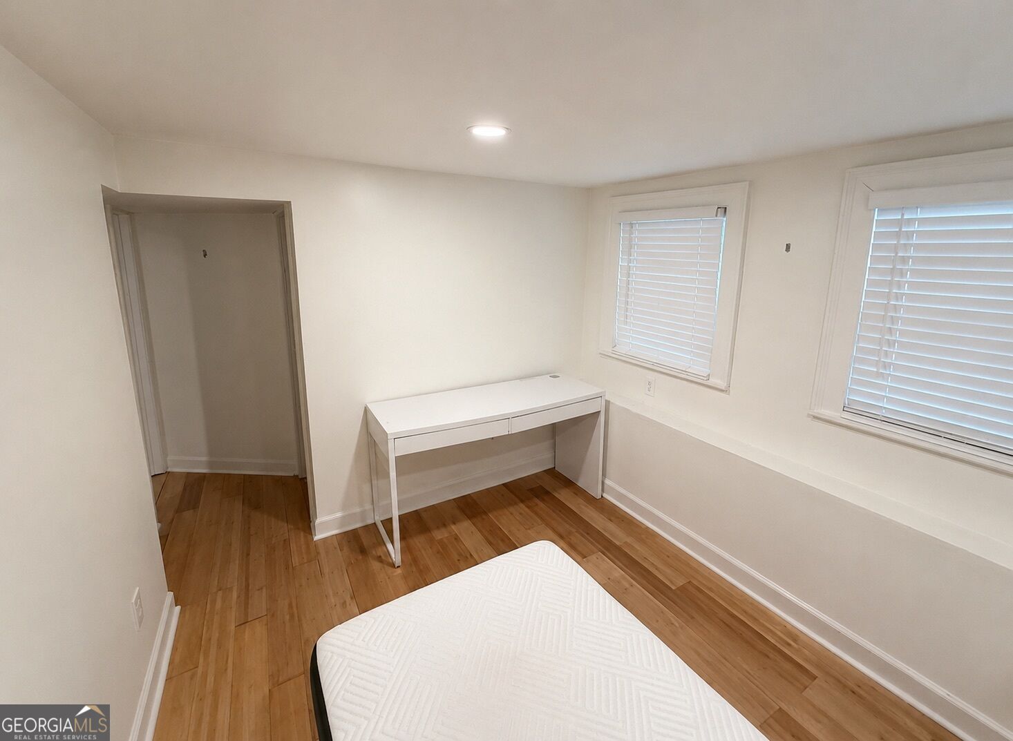 1058 Atlantic Drive Nw Property Photo 35