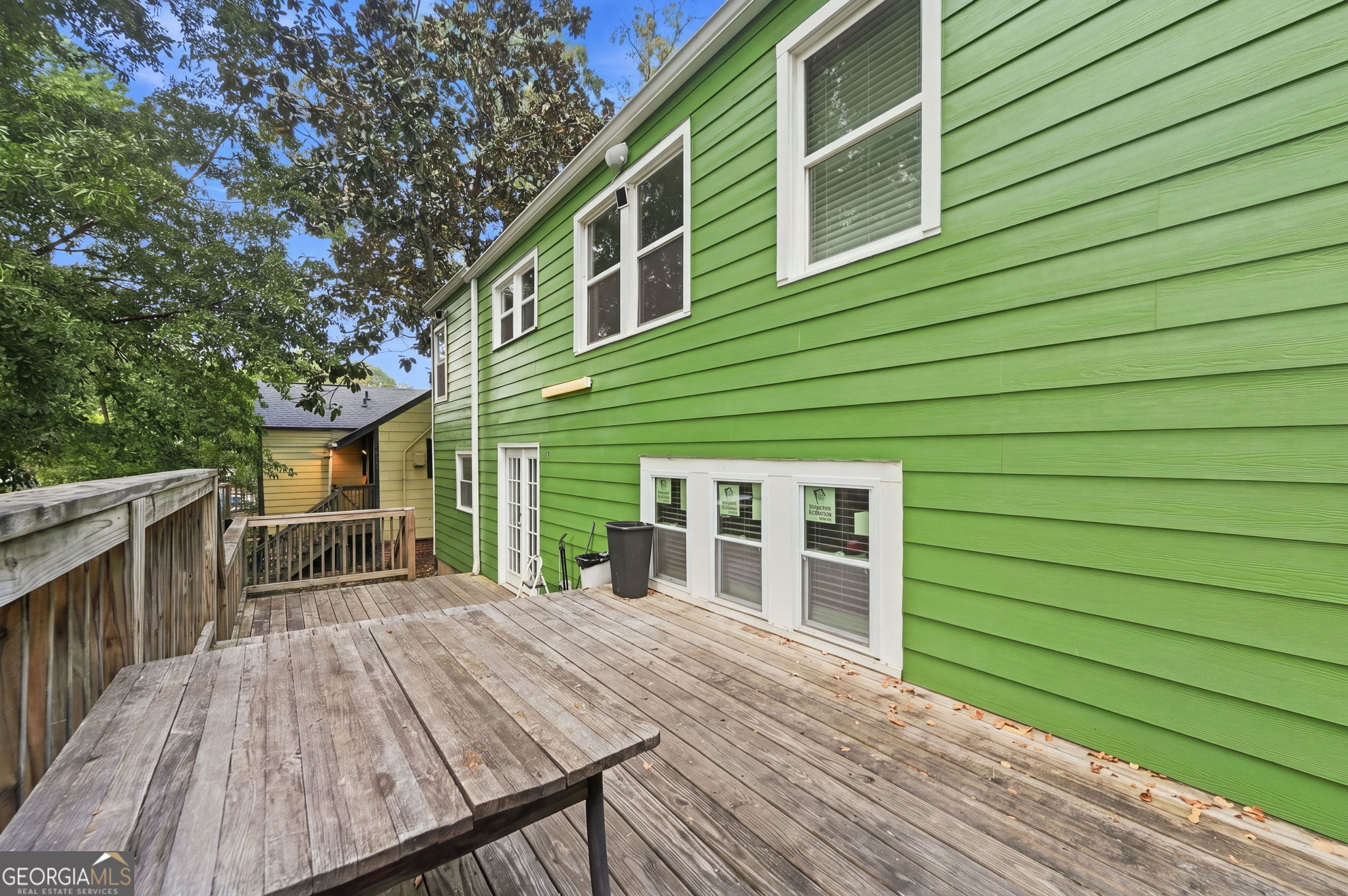 1058 Atlantic Drive Nw Property Photo 36