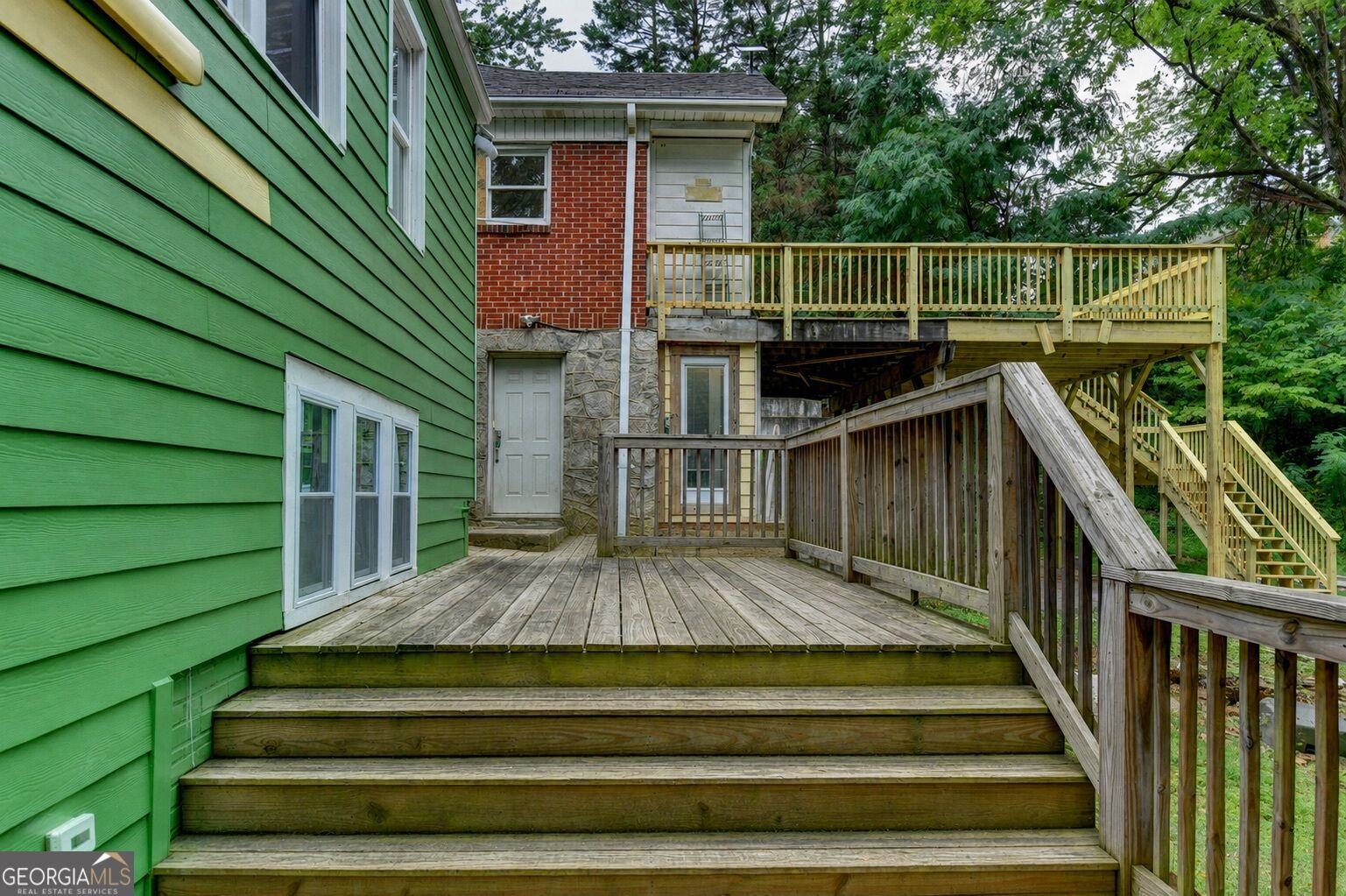 1058 Atlantic Drive Nw Property Photo 37