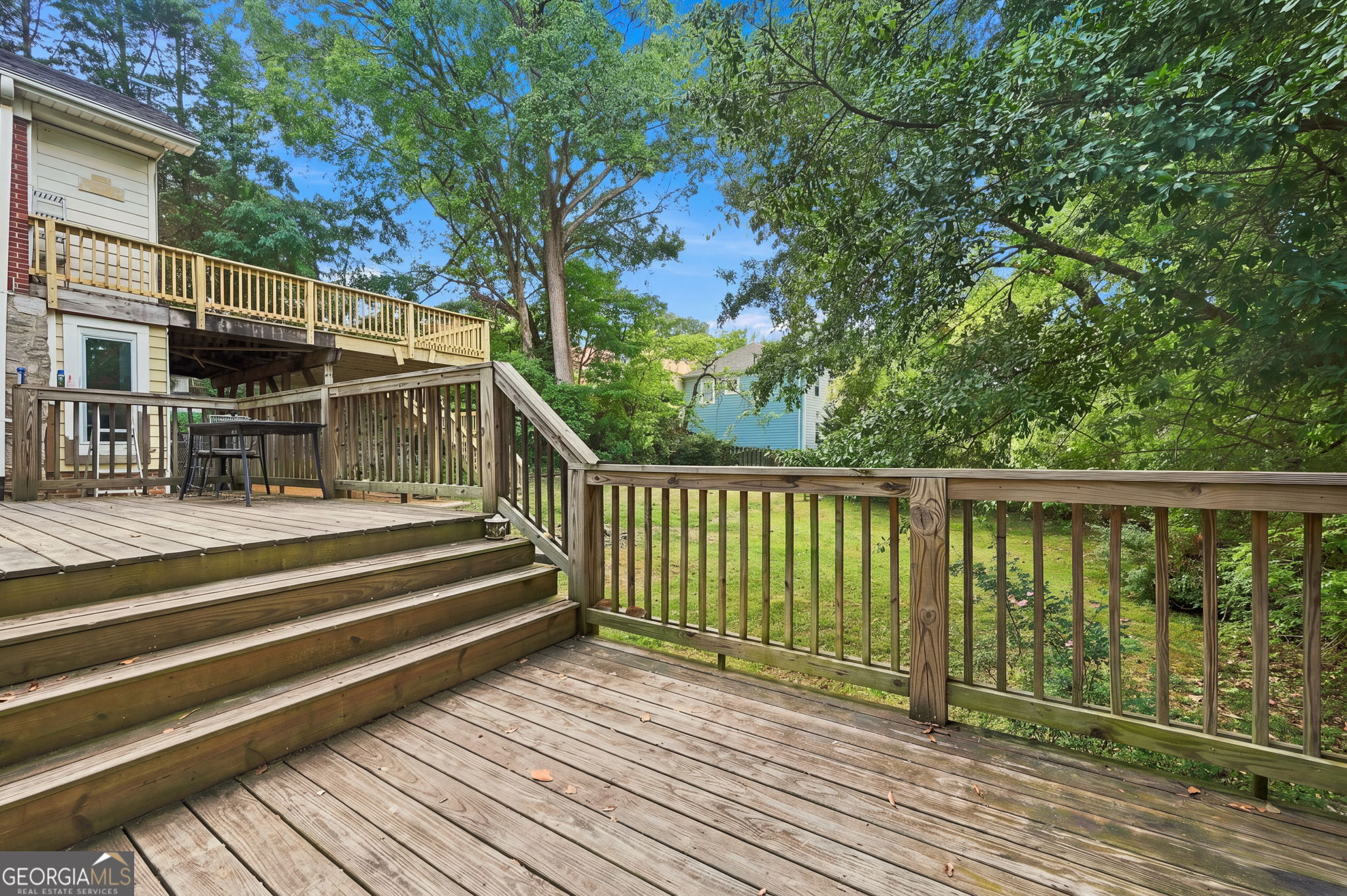 1058 Atlantic Drive Nw Property Photo 38