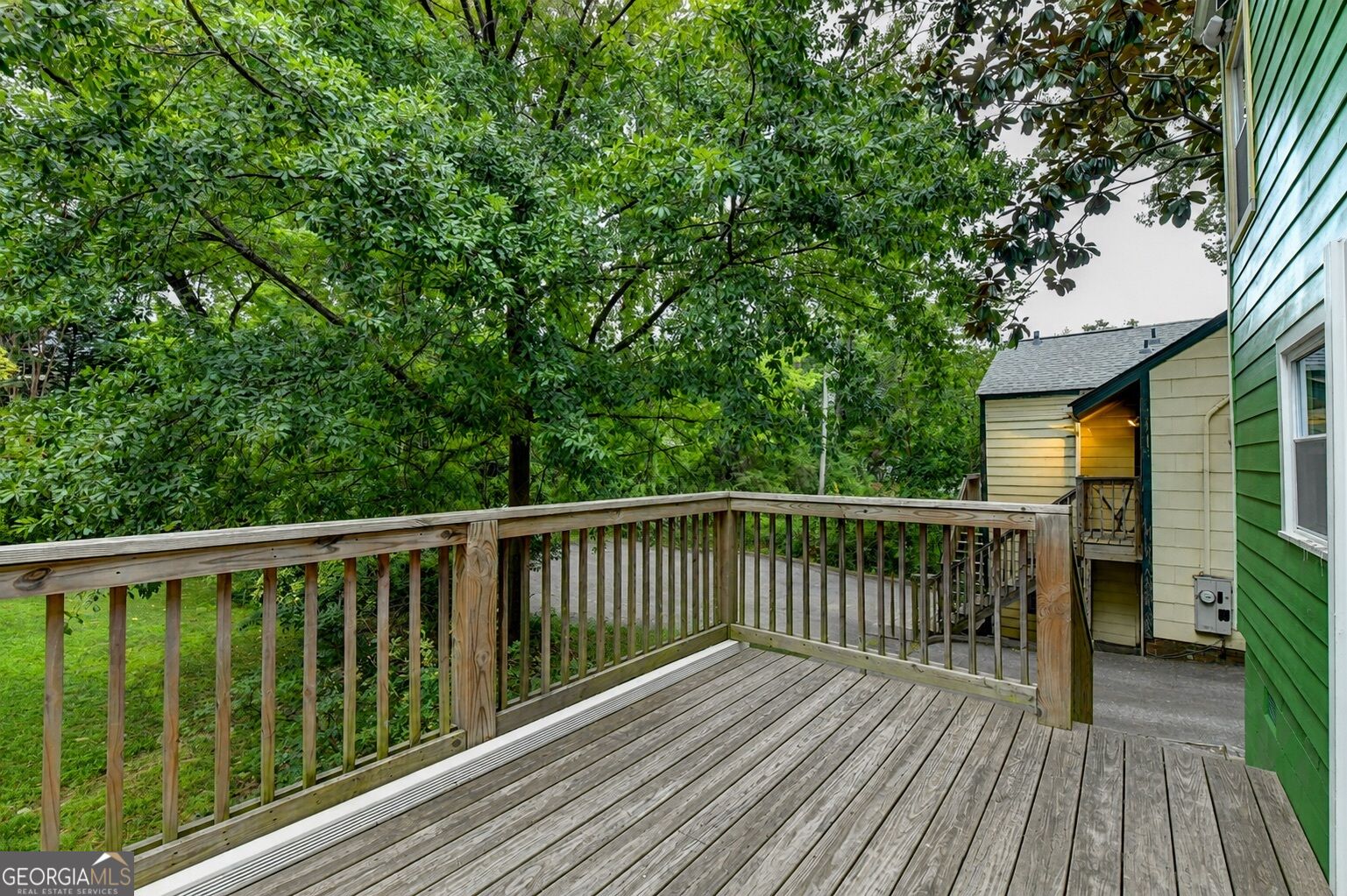 1058 Atlantic Drive Nw Property Photo 39