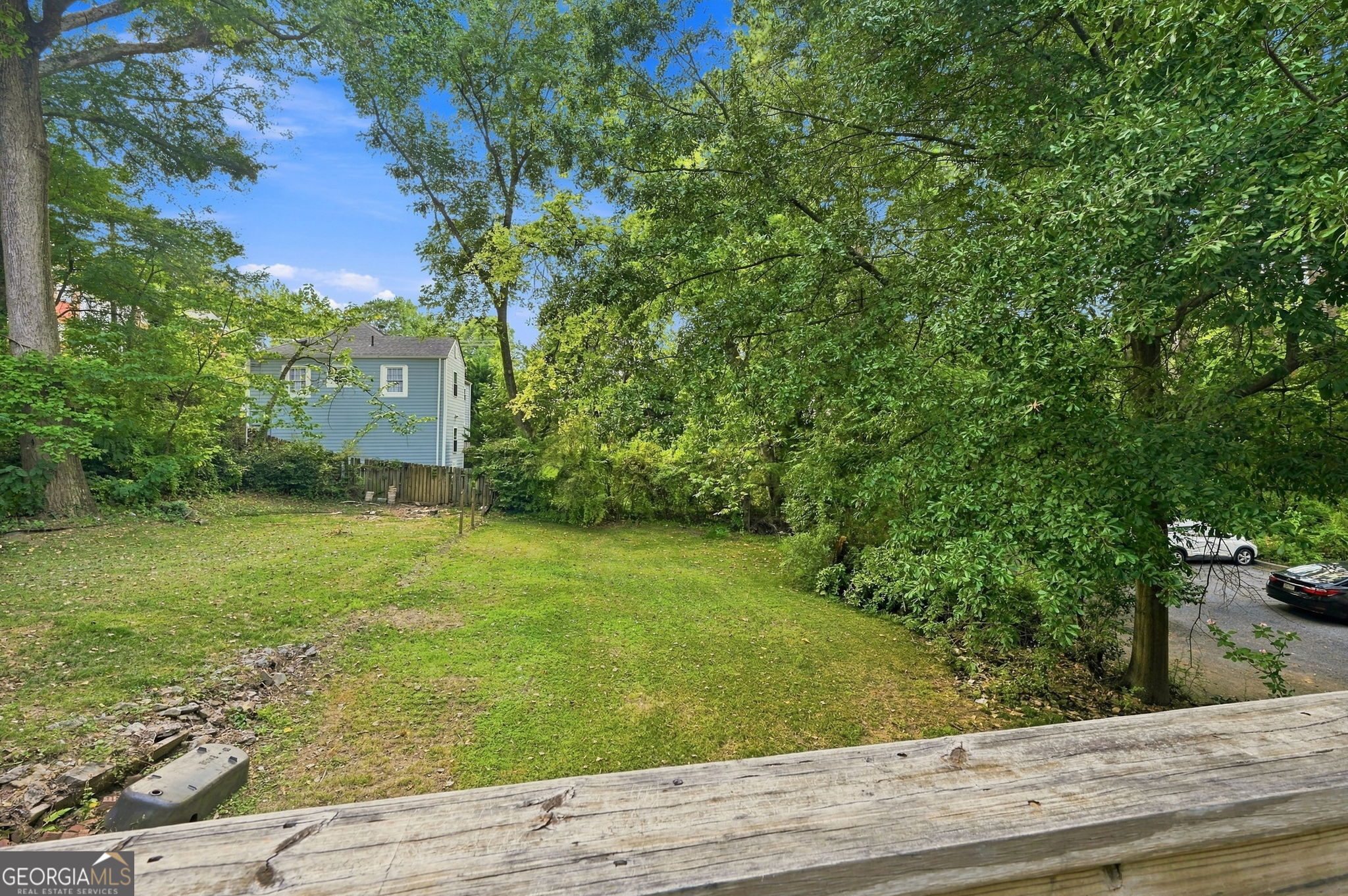 1058 Atlantic Drive Nw Property Photo 40