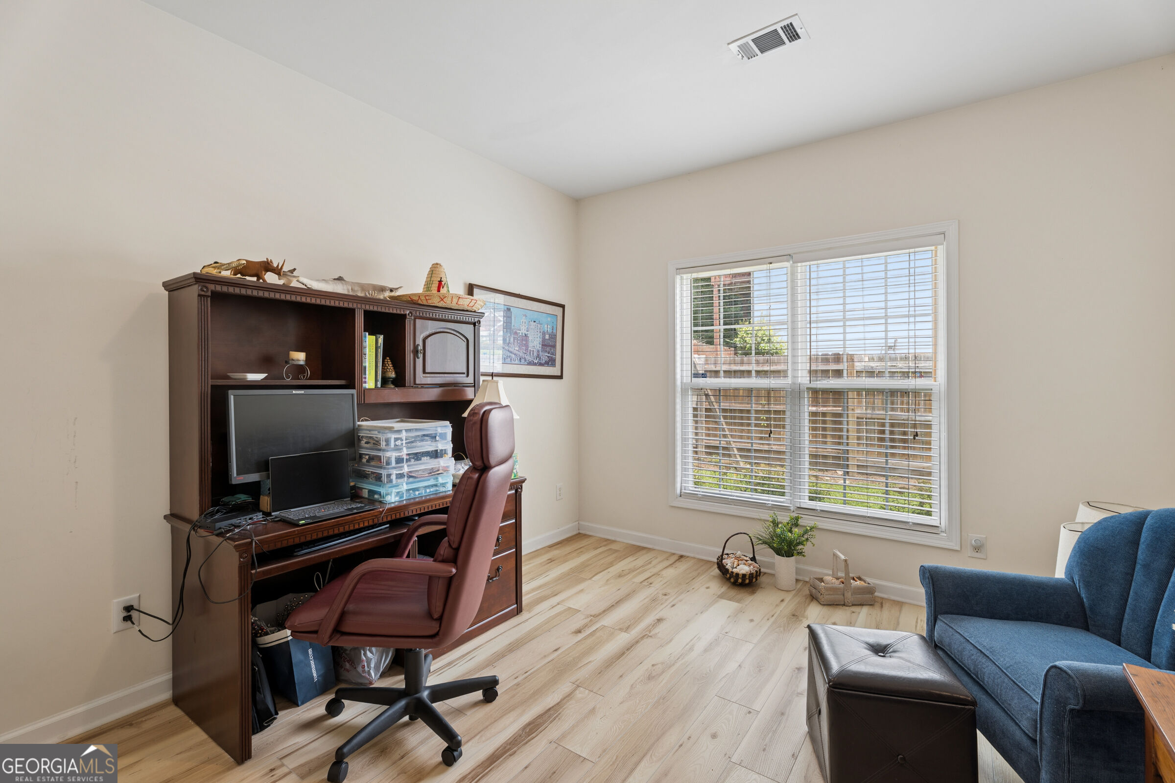 1190 Sunhill Drive Property Photo 16