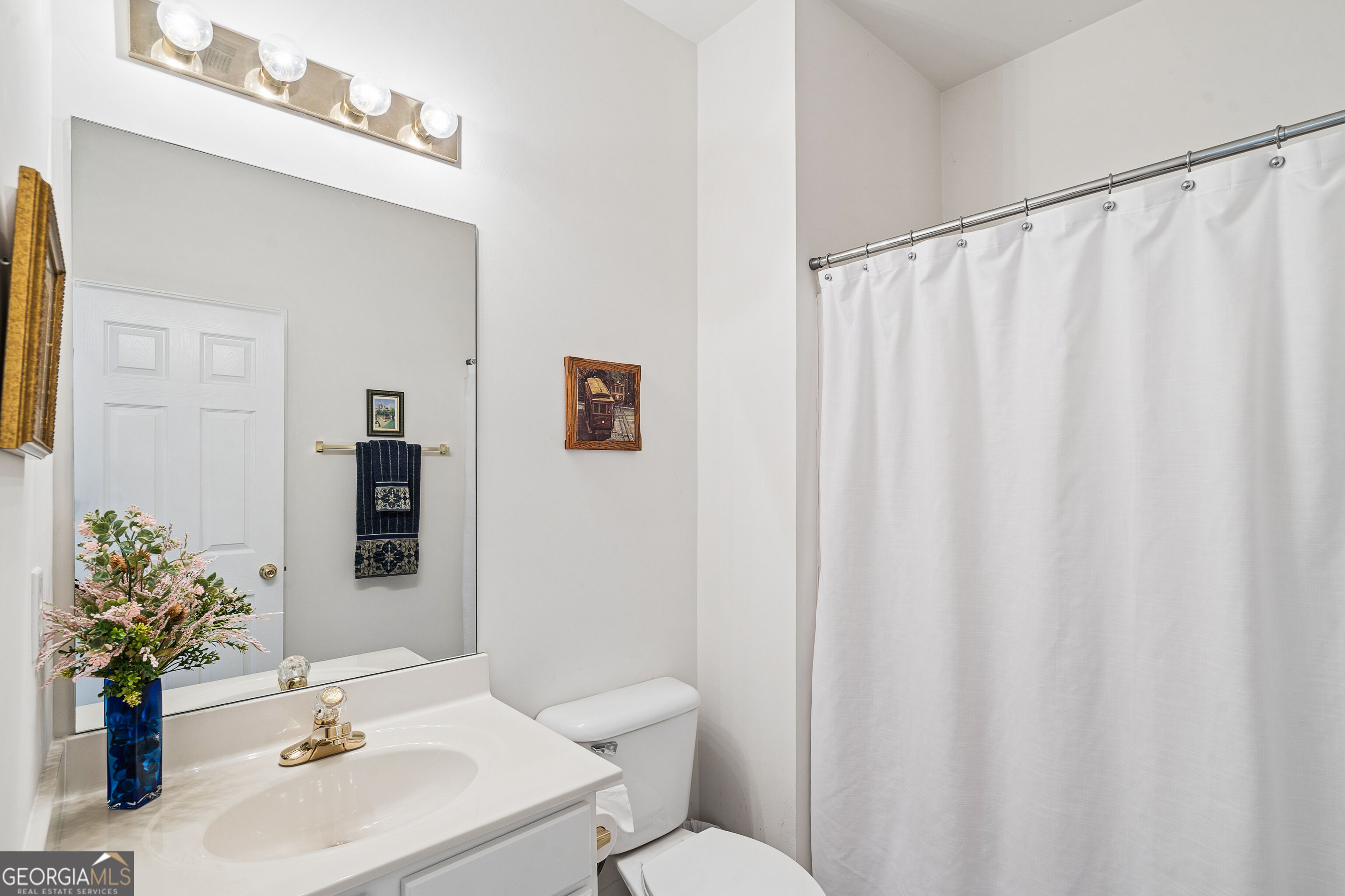 1190 Sunhill Drive Property Photo 17