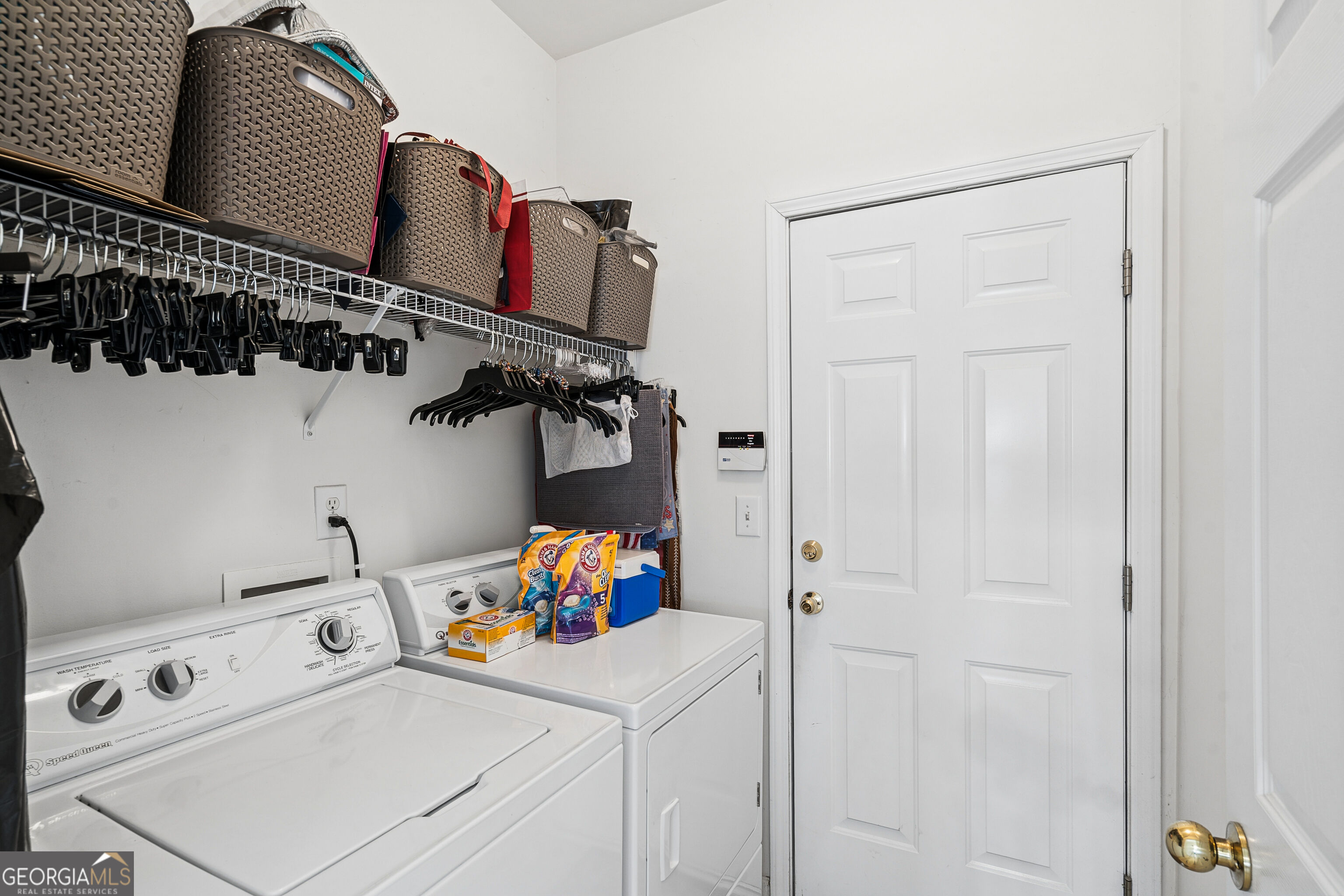 1190 Sunhill Drive Property Photo 18