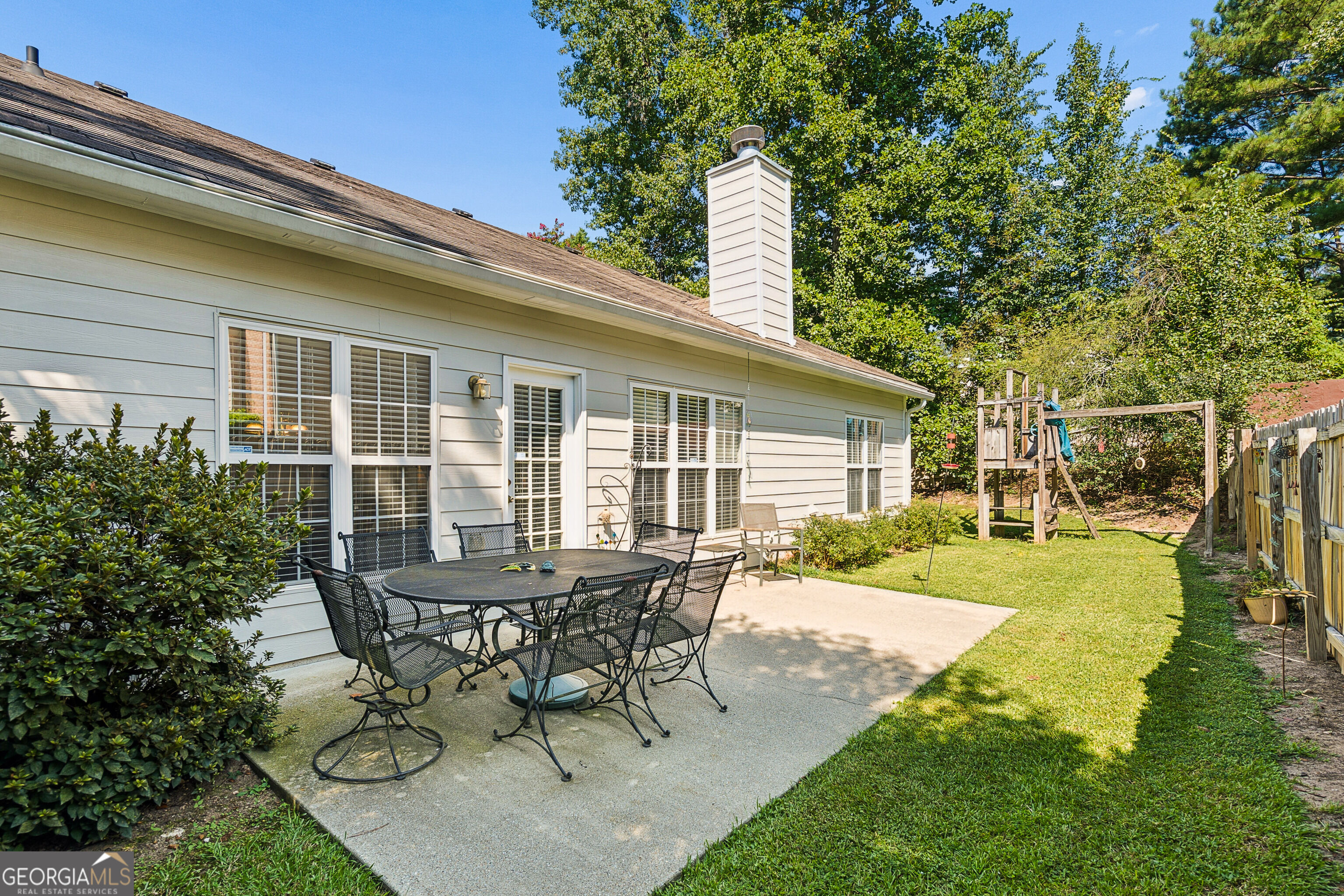 1190 Sunhill Drive Property Photo 19