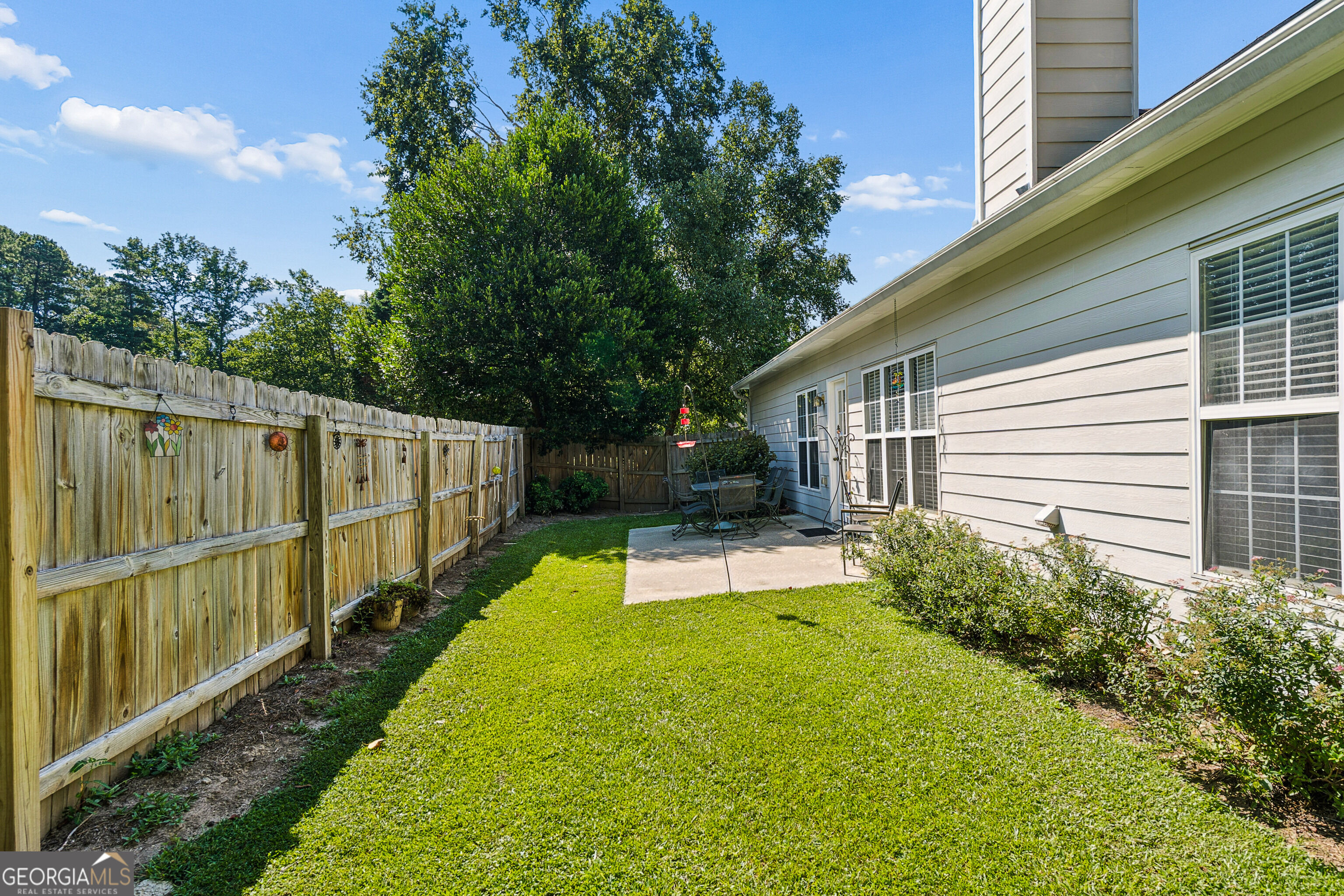 1190 Sunhill Drive Property Photo 20
