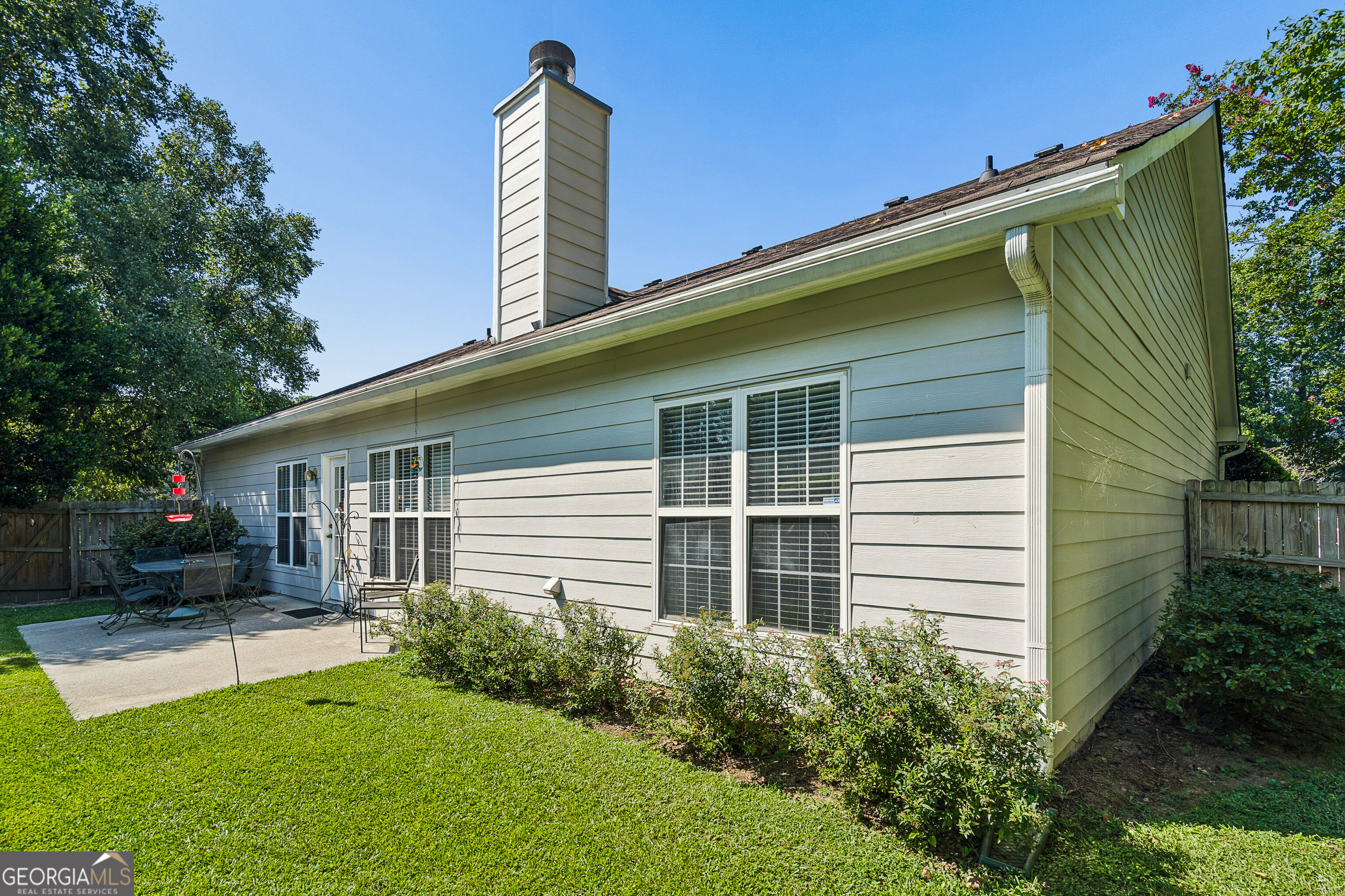 1190 Sunhill Drive Property Photo 21