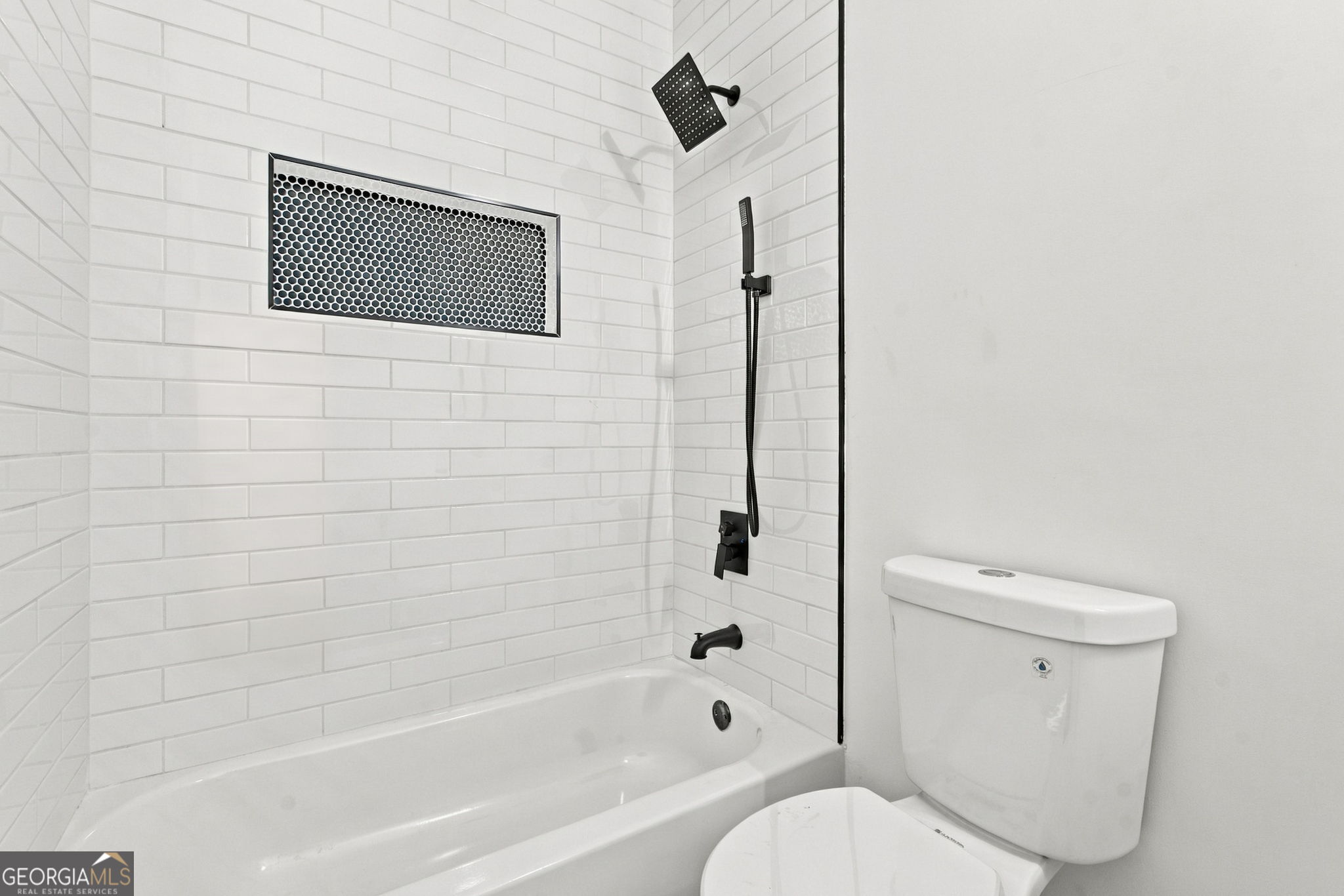 2988 Ramble Lane Property Photo 24